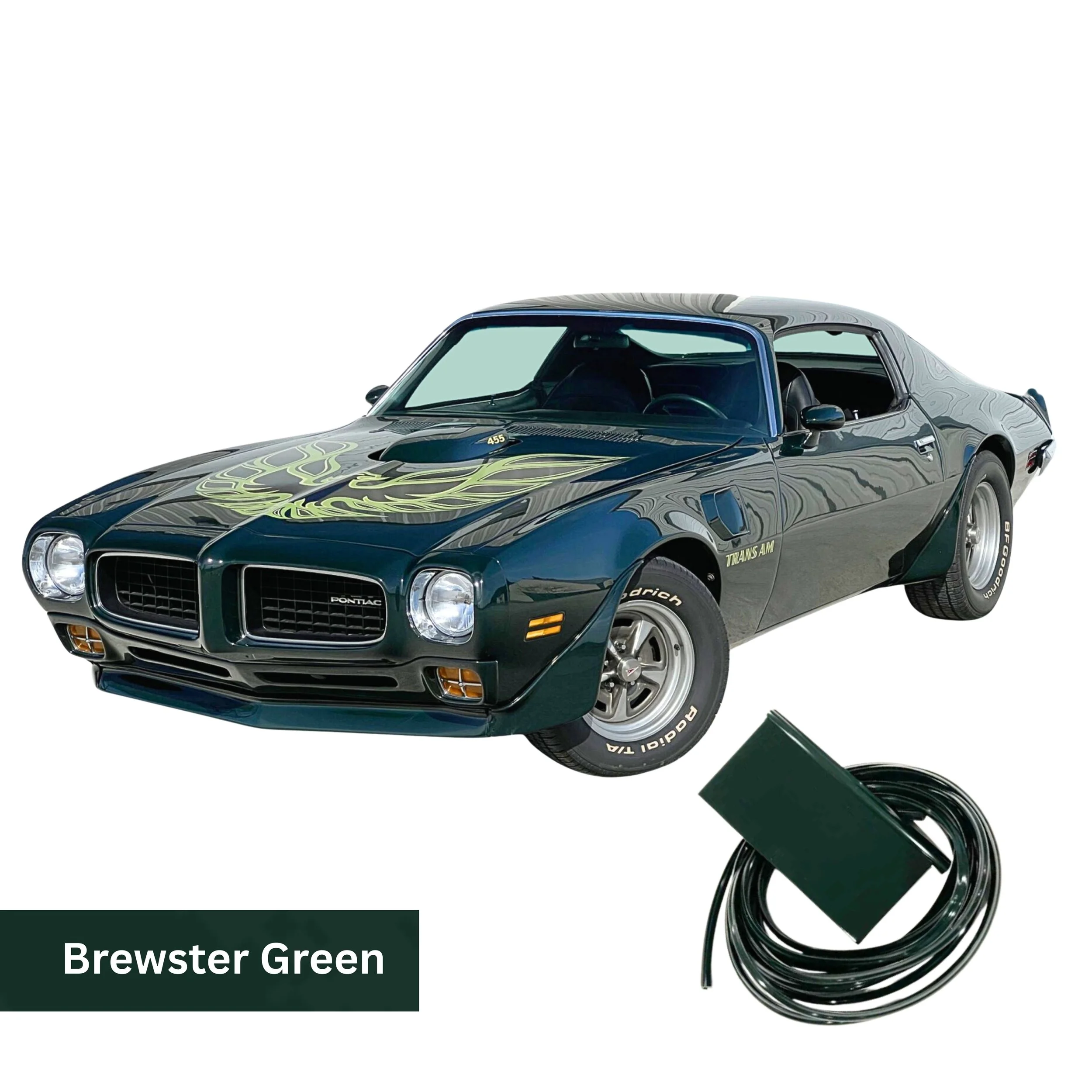 Brewster Green 1.jpg