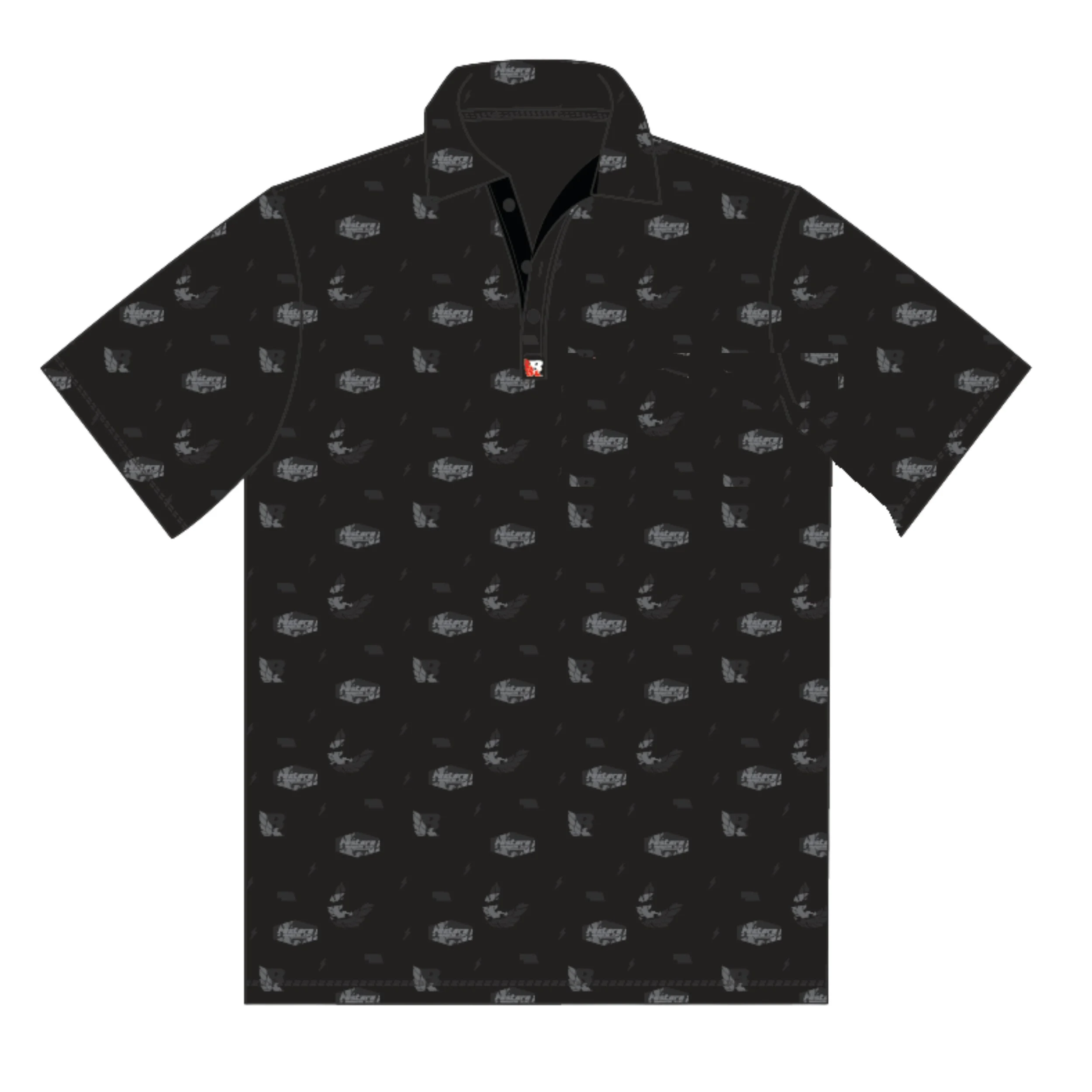 AllOverPrintPolo_Black 2.jpg