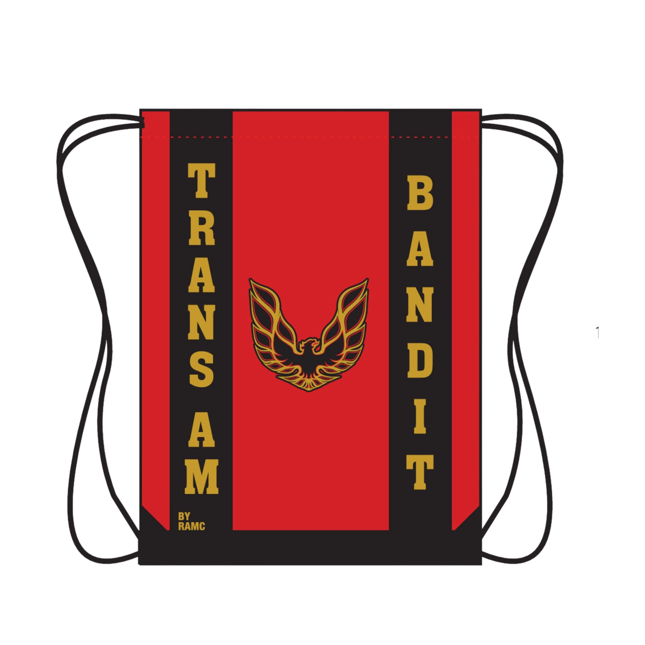 BanditRunDrawstringBag_3.jpg