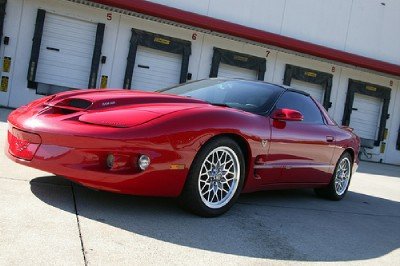 17x9-snowflake-wheels-3rd-and-4th-gen-firebird_5262046696_o.jpg