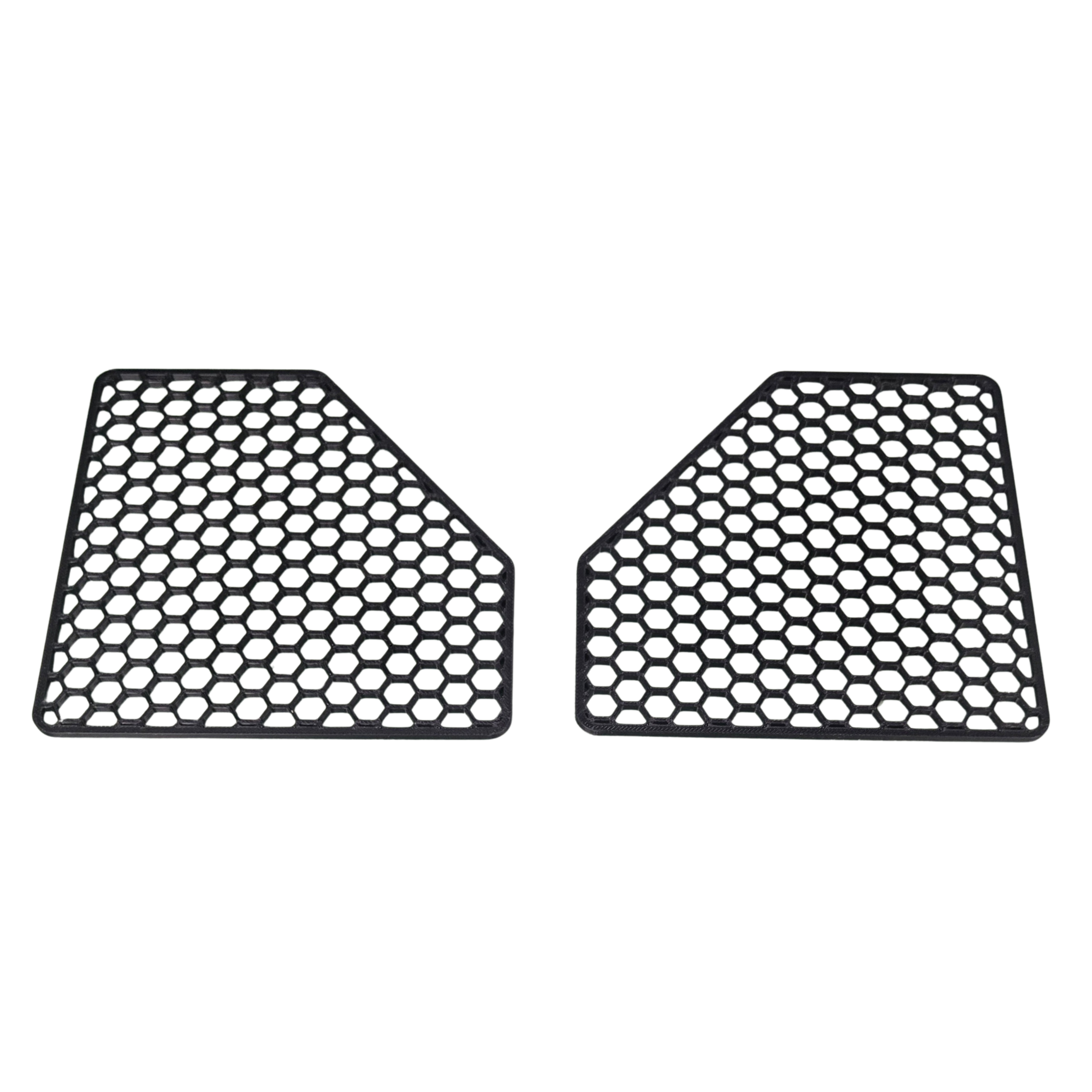 342004. lead (5).png