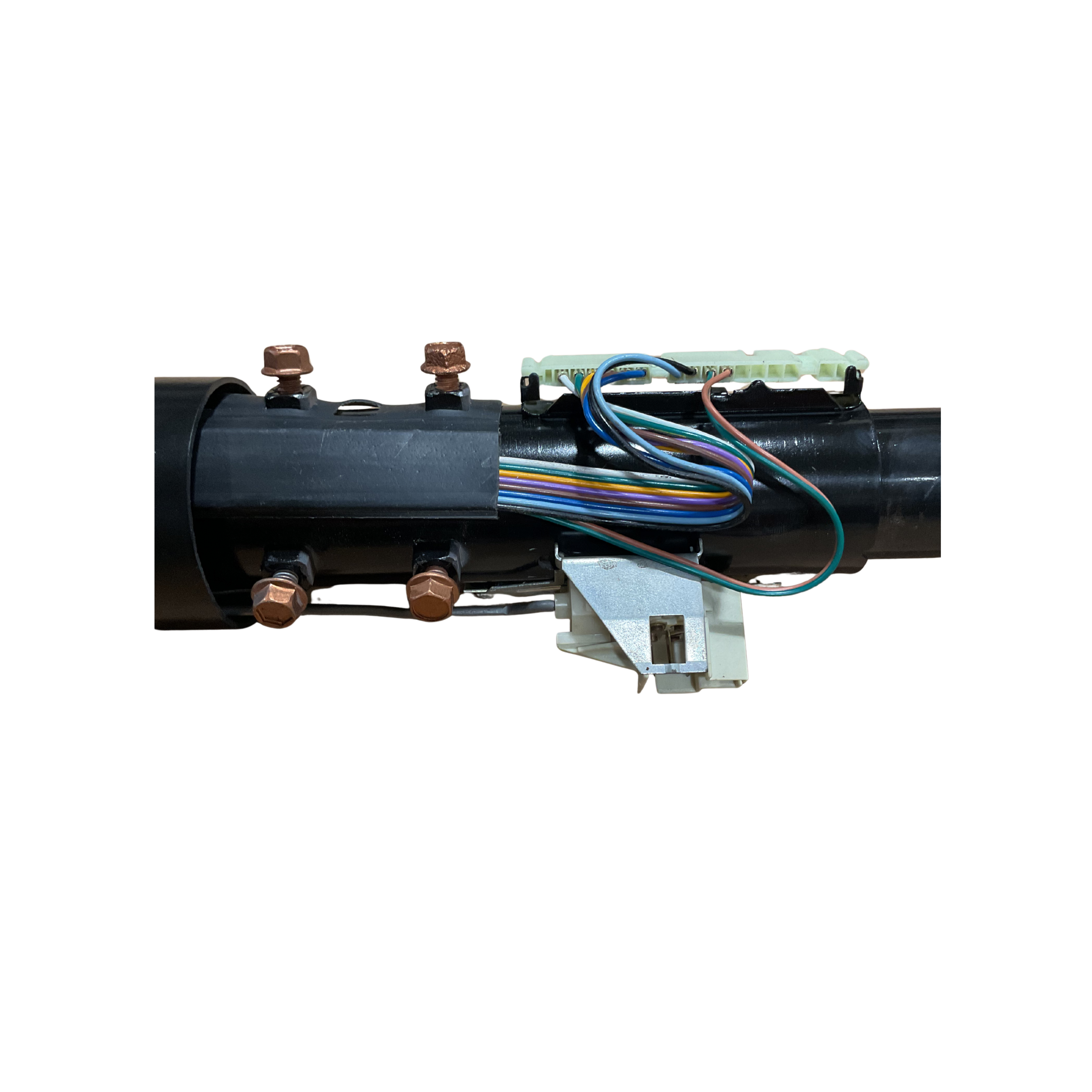 Parts Email Square Banners_5000x500 Shared - 20.png