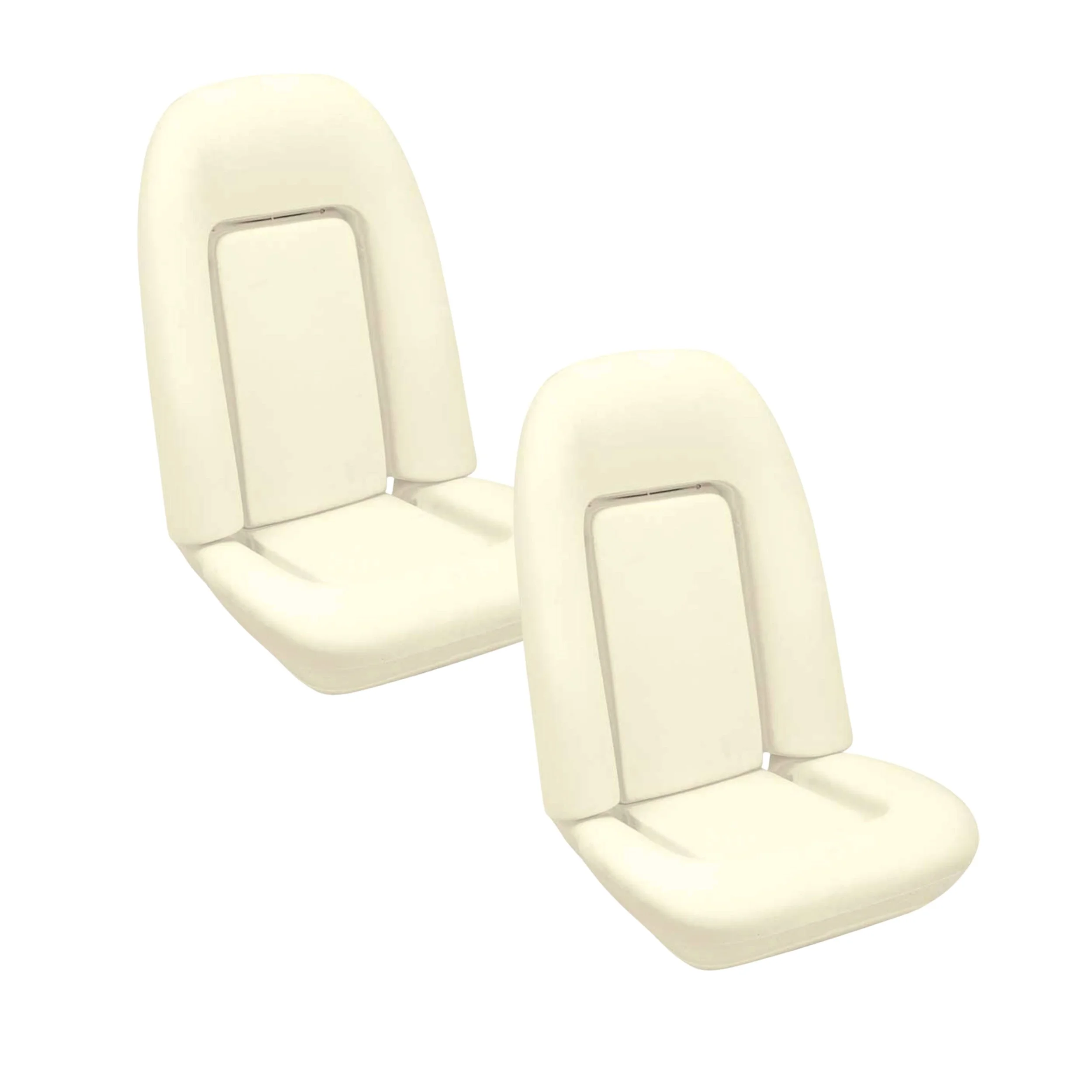 7377_AlknochSeatFoamFront (2).jpg (Copy)