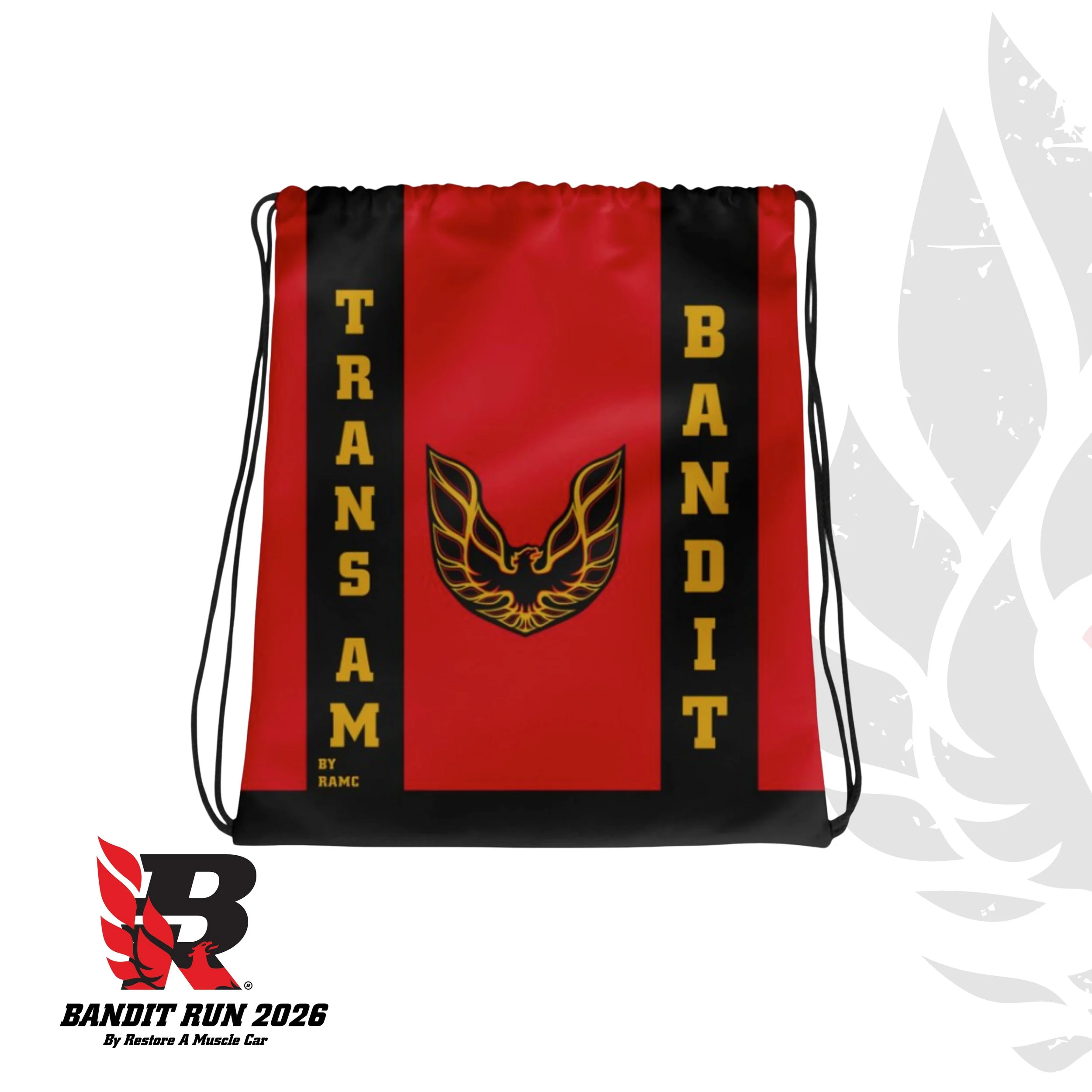 BanditRunDrawstringBag_1.jpg