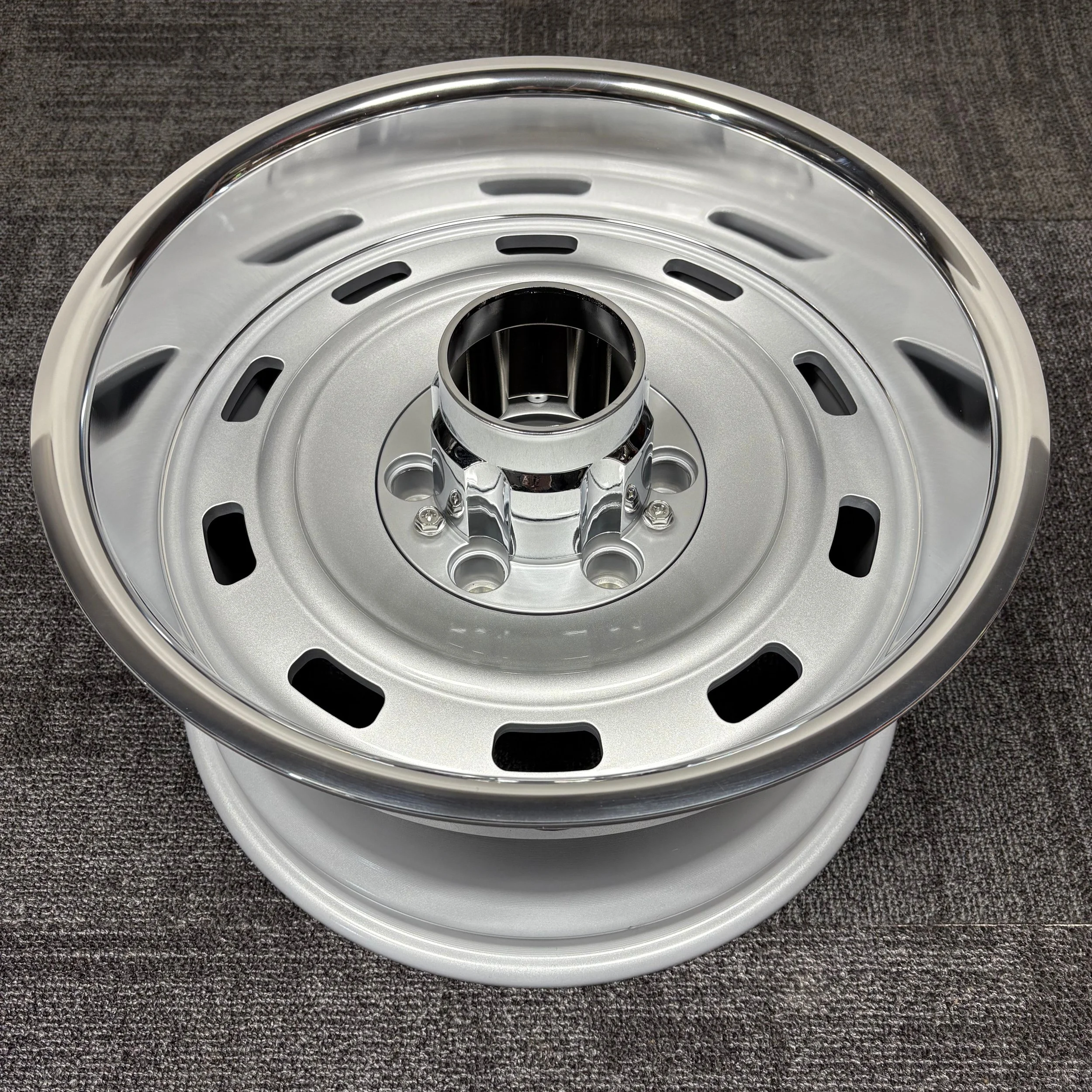 U143Scottsdale 9.jpg