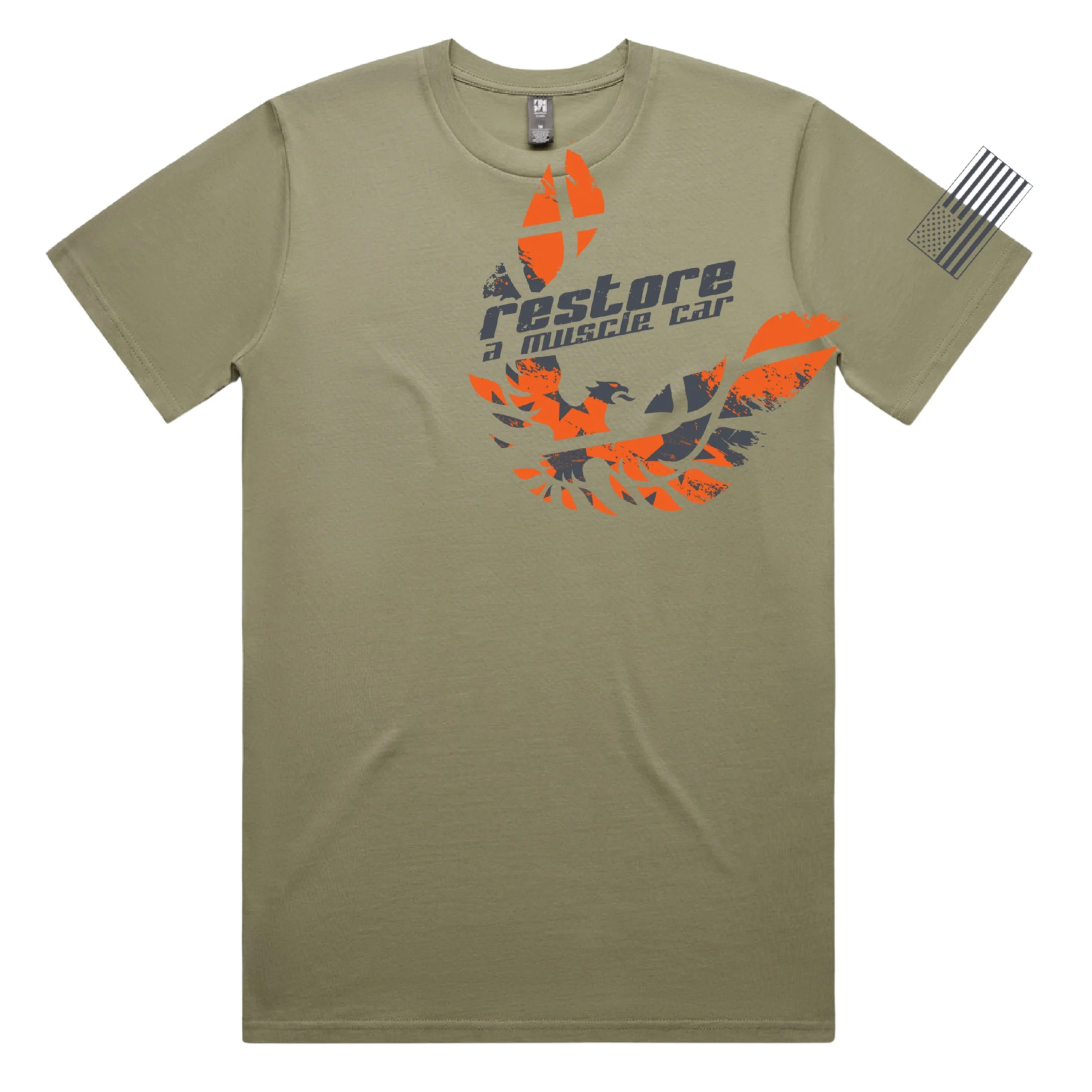 tanolive_orangebird 5.jpg