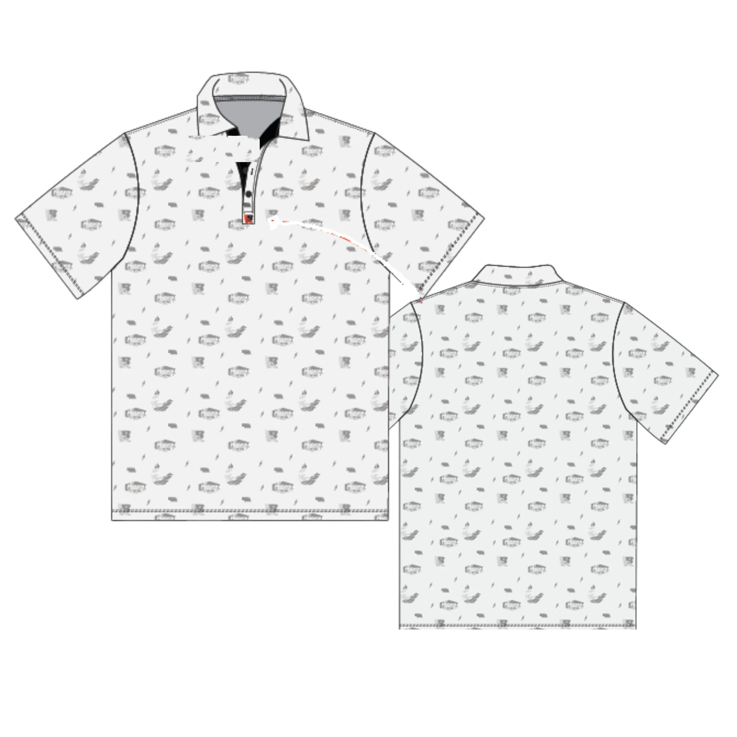 AllOverPrintPolo_White 1.jpg
