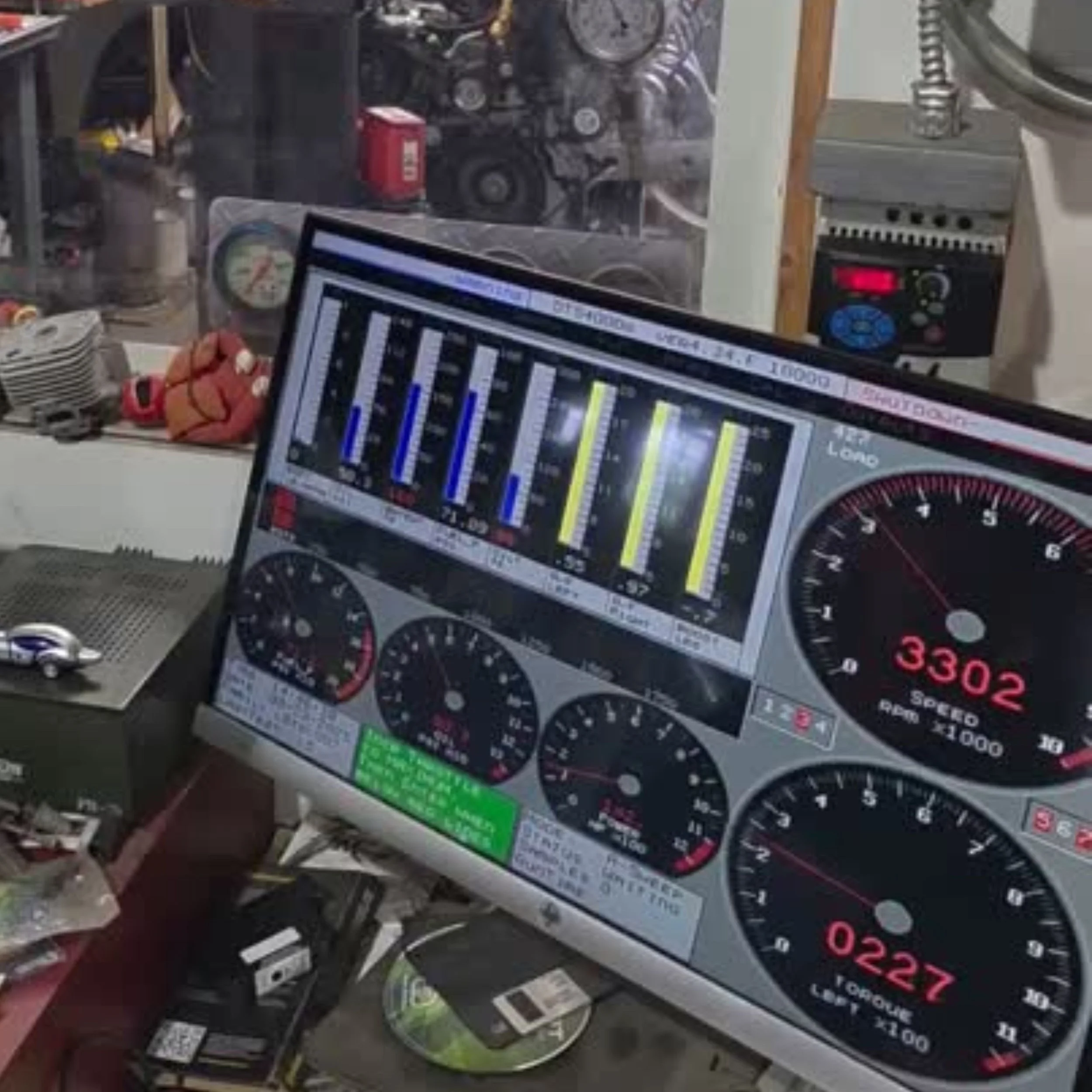 SQ7832217 6.jpg