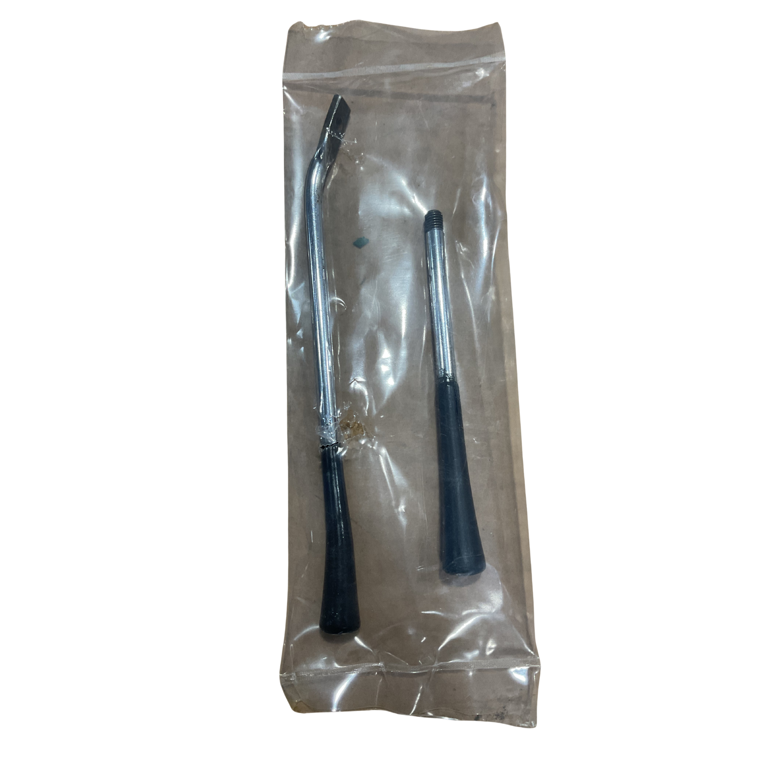 Parts Email Square Banners_5000x500 Shared - 19.png