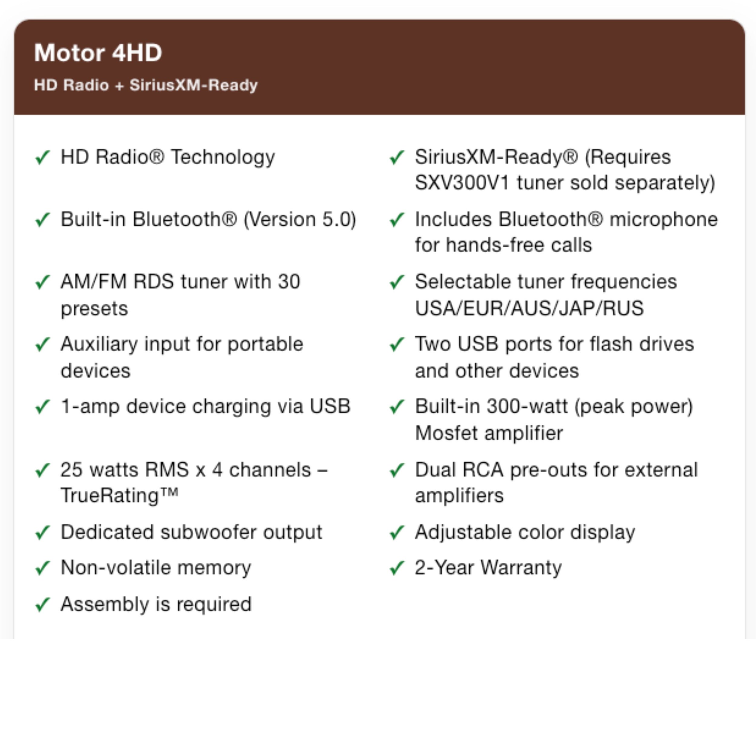 LCB-M4-216-217-33-93_3 (2).jpg