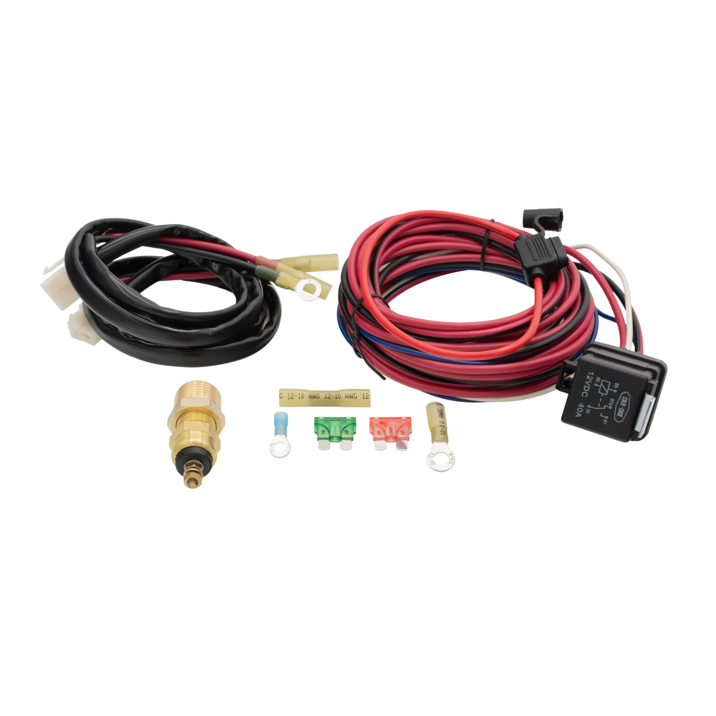 SQ100EF1 2.jpg