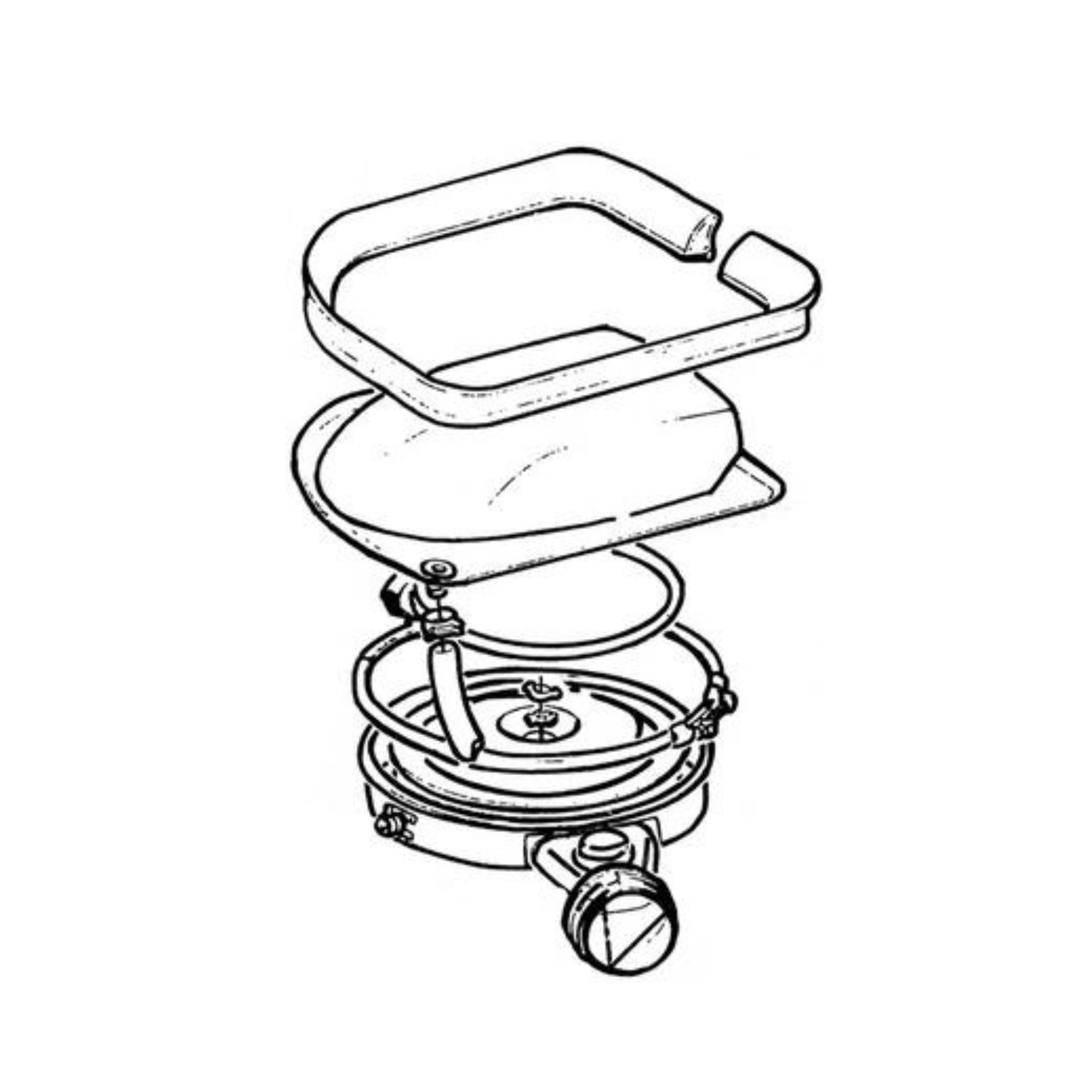 GSF17X9 2 (1).png