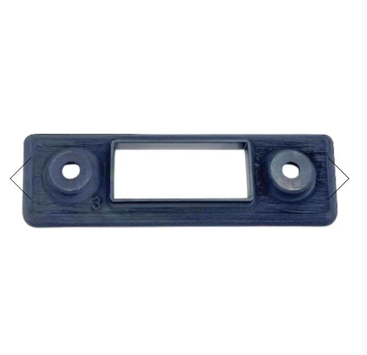 Screenshot 2026-02-27 at 1.19.13 PM.png