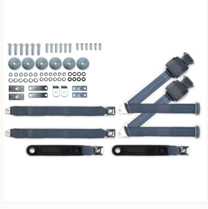 Screenshot 2026-02-26 at 1.59.53 PM.png