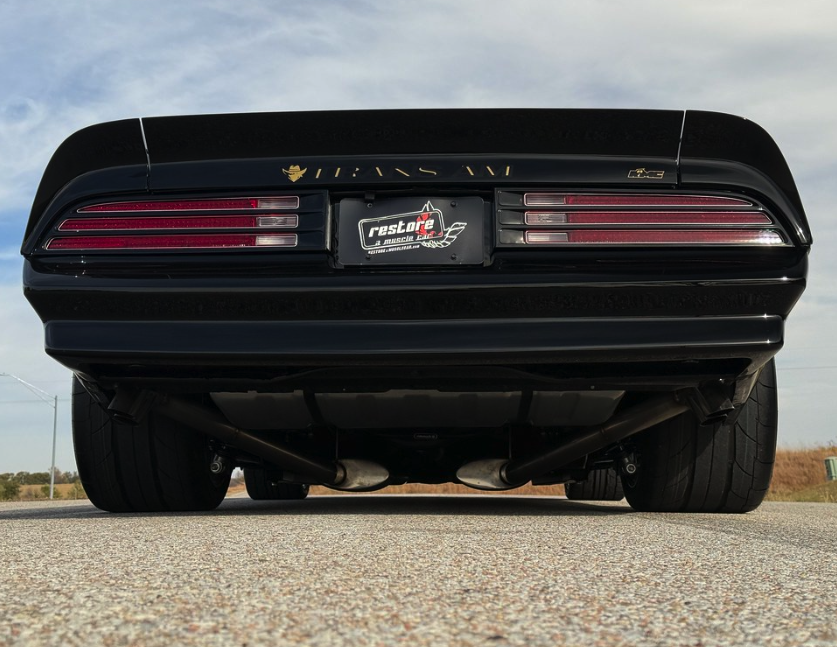 Screenshot 2026-02-10 at 9.05.57 AM.png