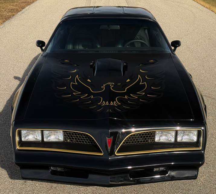 Screenshot 2026-02-10 at 9.08.11 AM.png