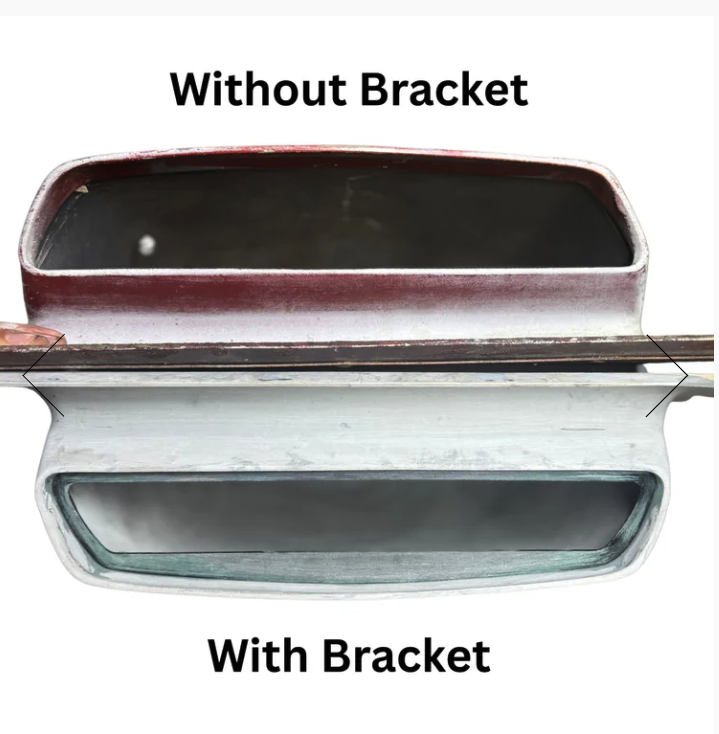 Screenshot 2025-12-22 at 1.02.59 PM.png