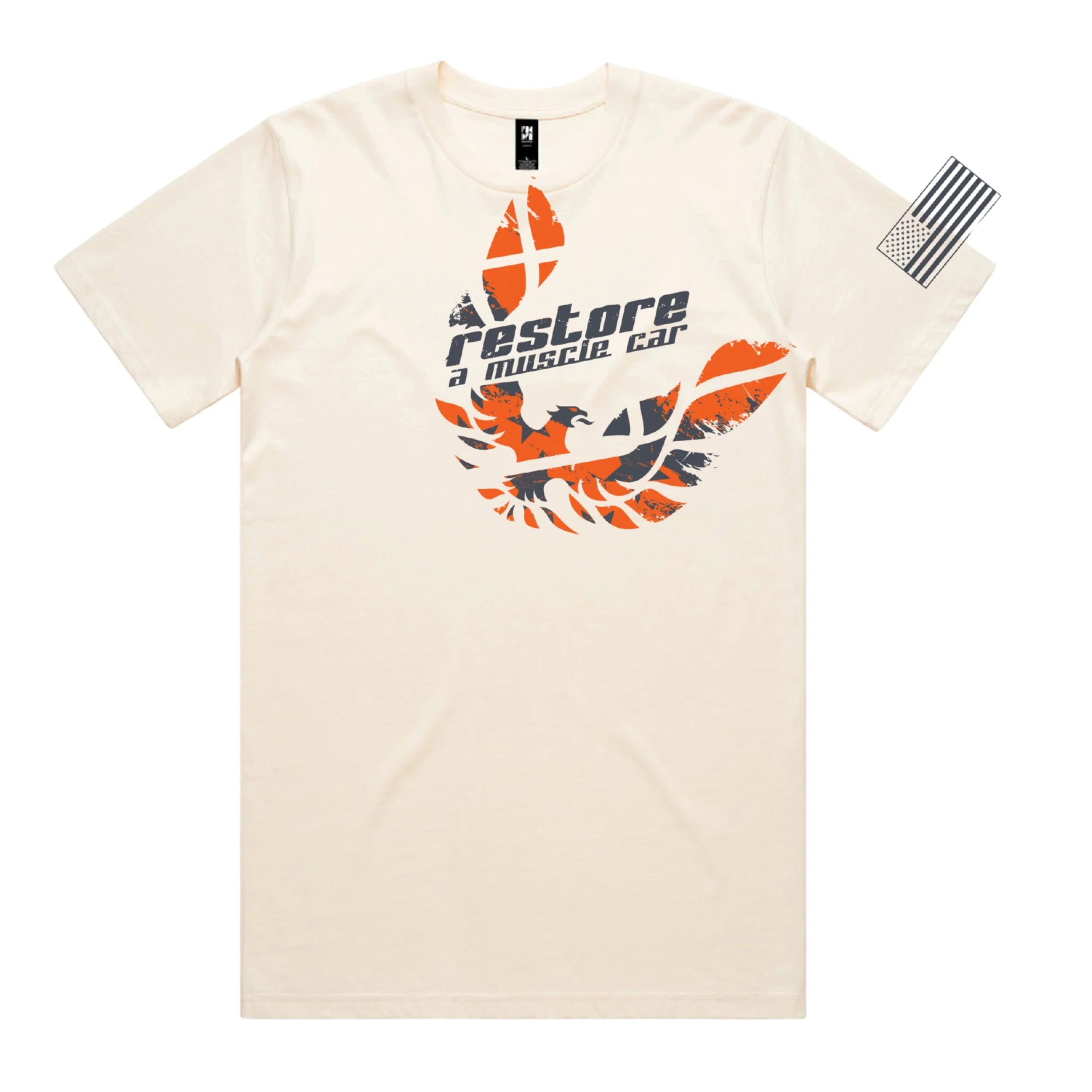 tanolive_orangebird 2.jpg