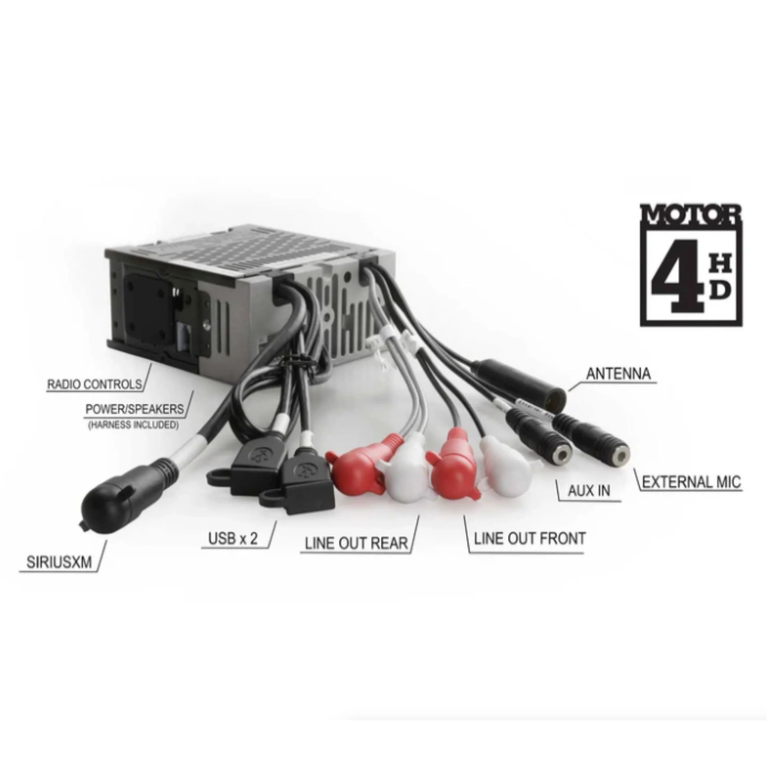 LCB-M4-216-217-33-93_2 (2).jpg