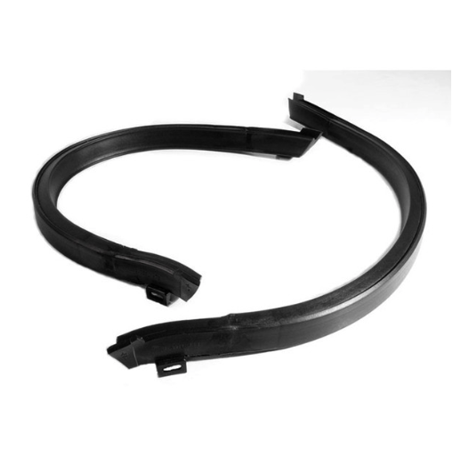 1978-81 Pontiac Firebird Trans Am Camaro Fisher Style T-Top Side Rail Seal