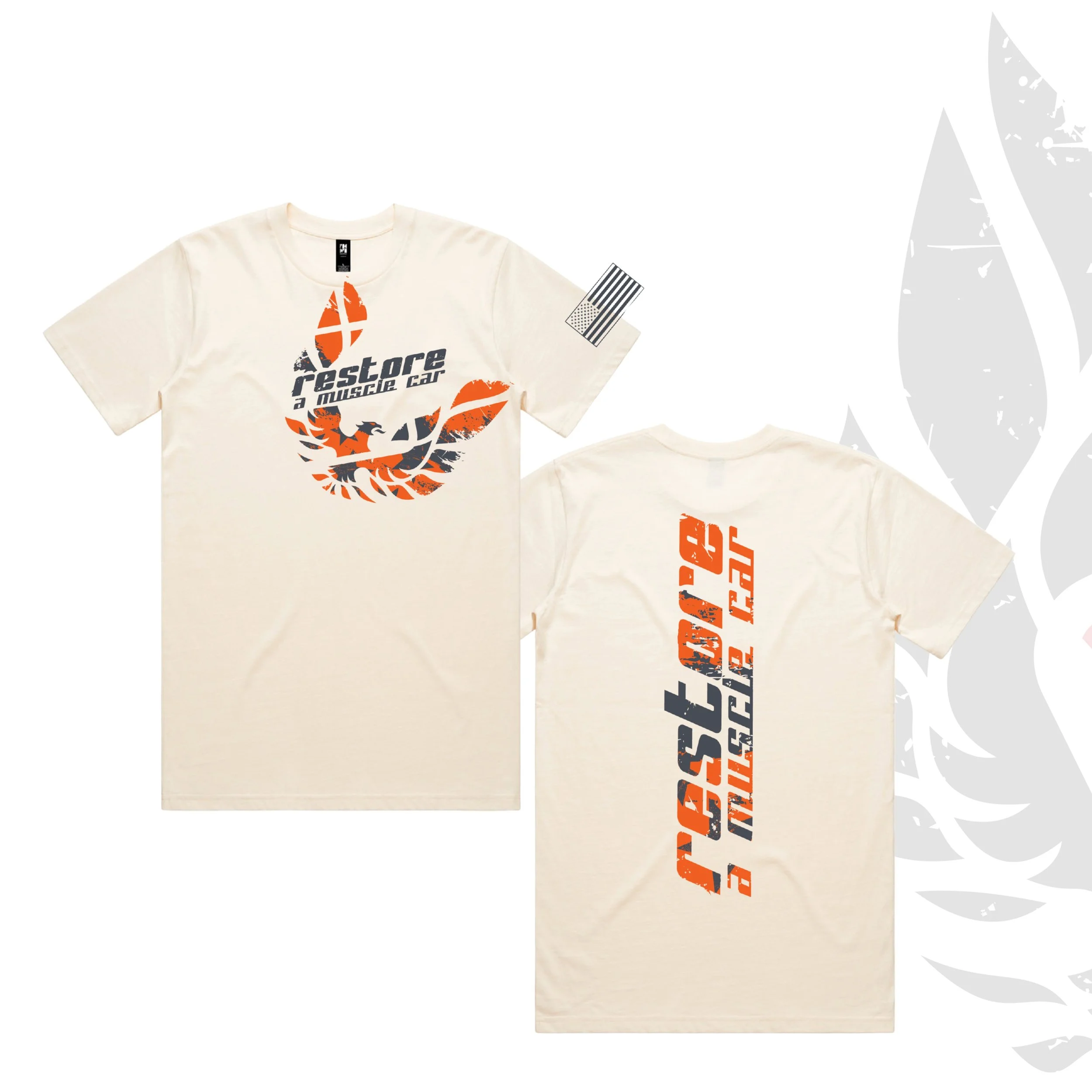 tanolive_orangebird 1.jpg