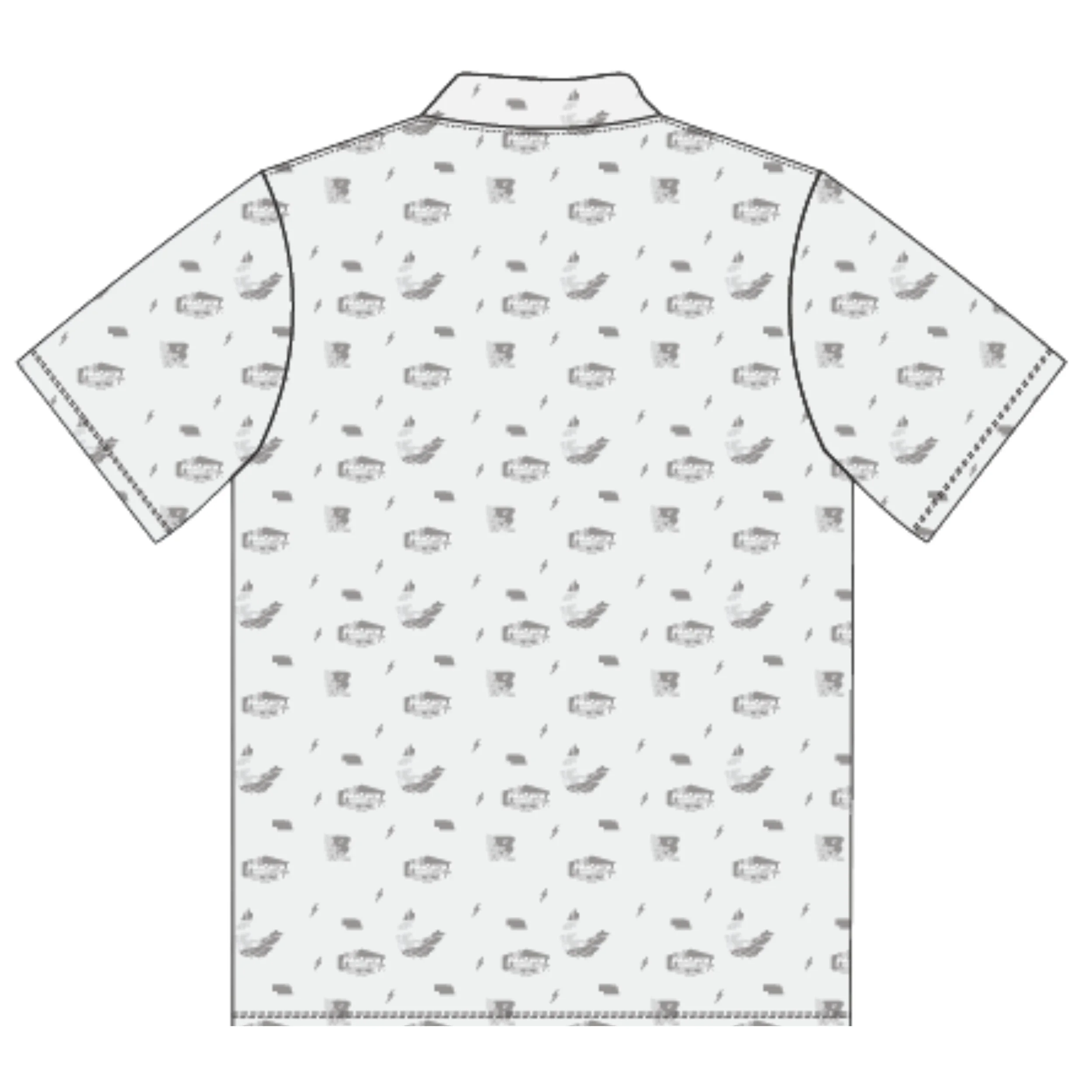 AllOverPrintPolo_White 3.jpg
