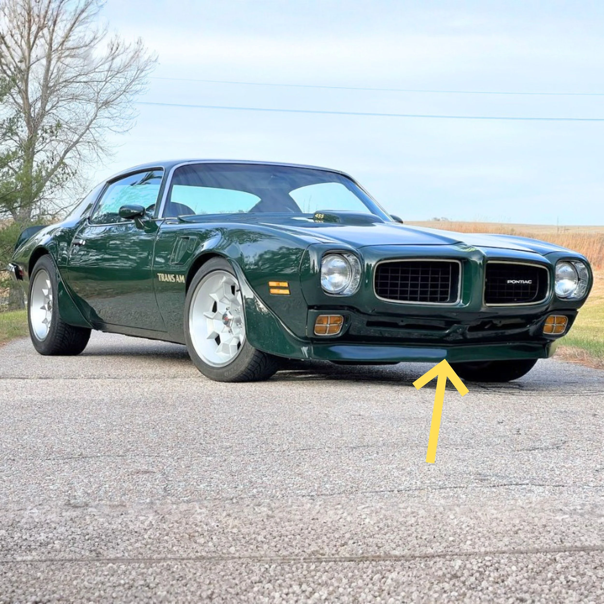 18in Turbine Wheels.jpg