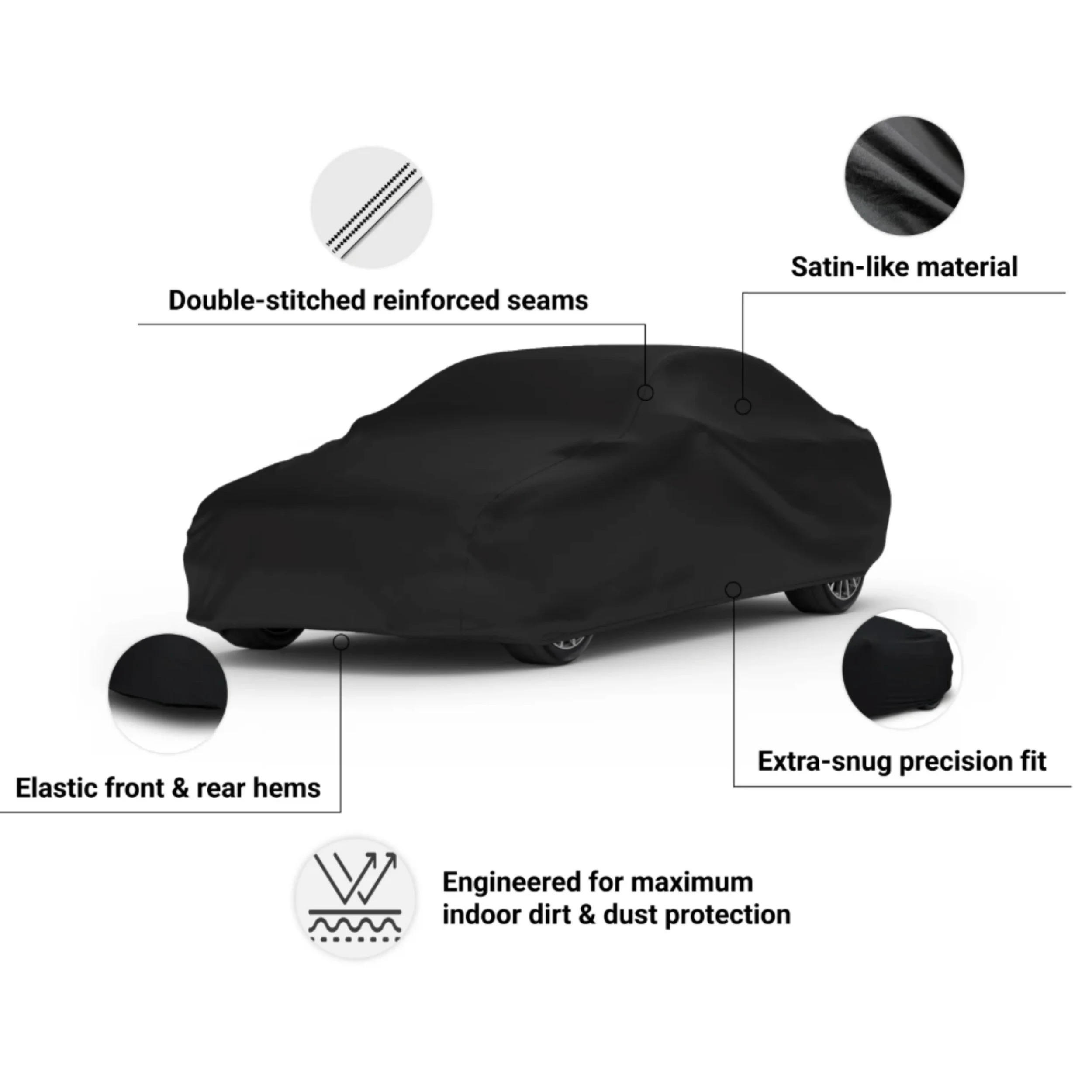 Indoor Black Satin 3.jpg