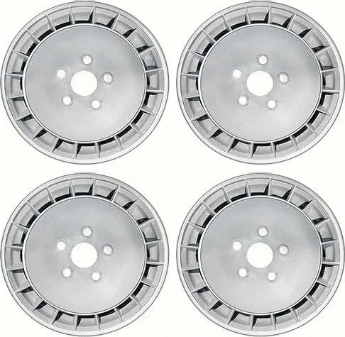 KIT_R4428.jpg