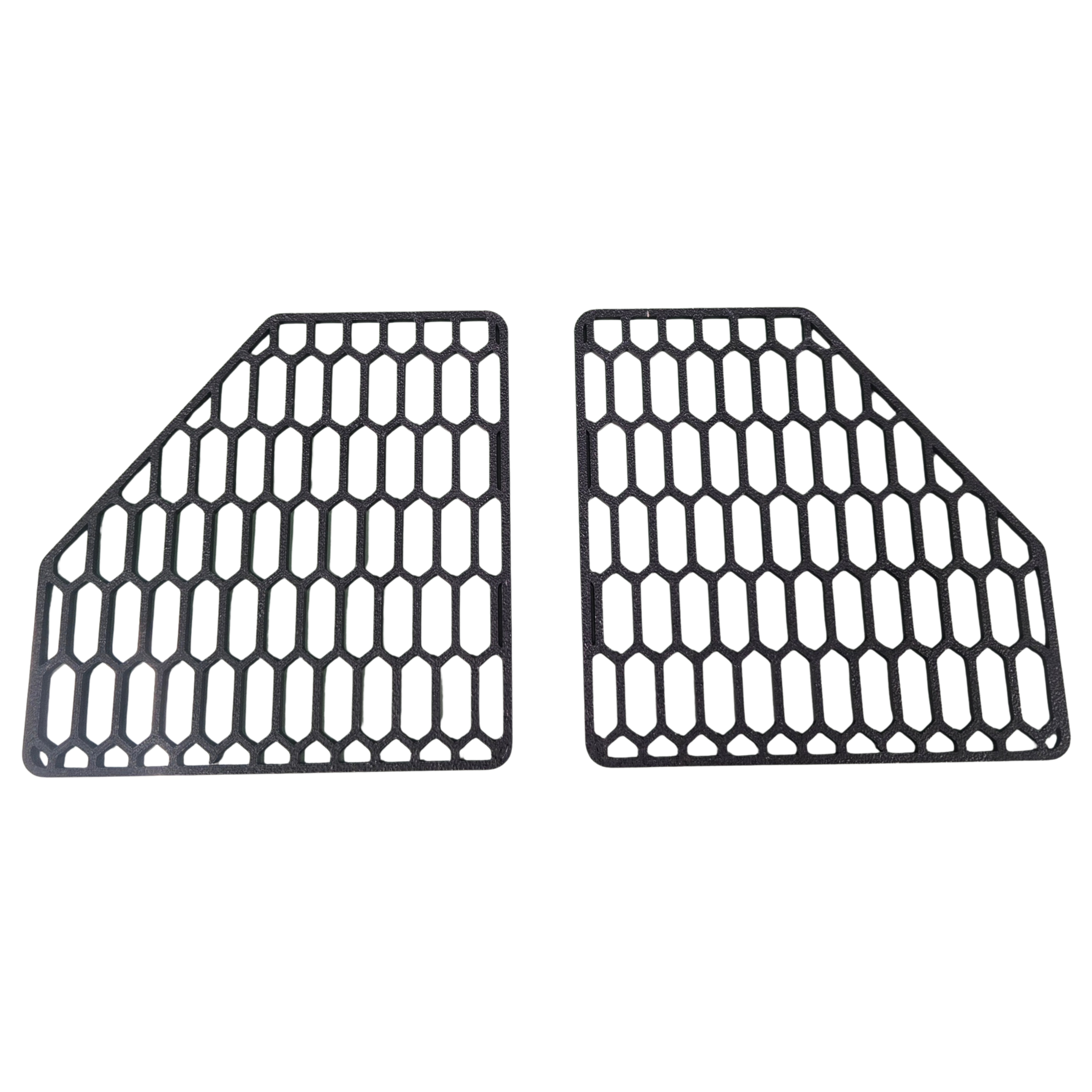 342004. lead (6).png