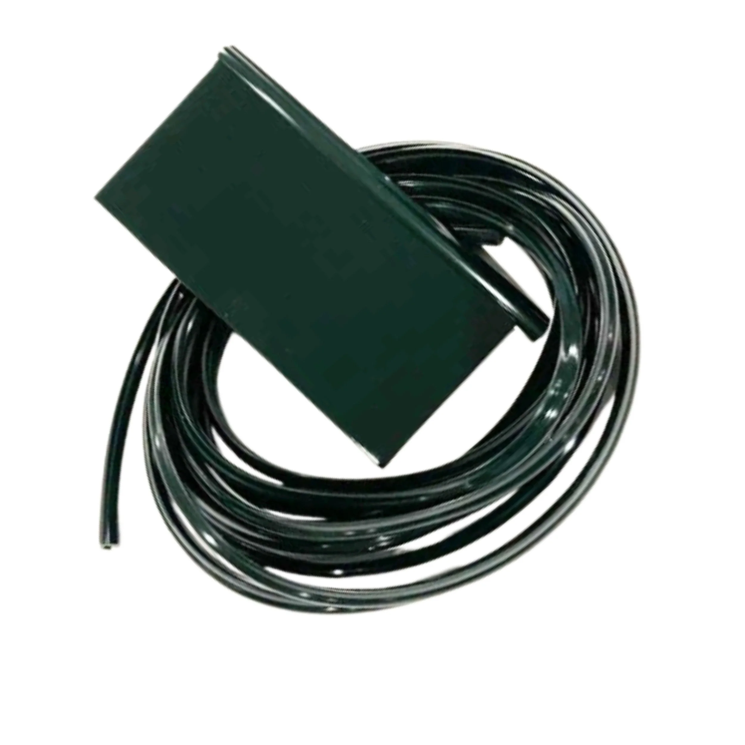 Brewster Green 2.jpg