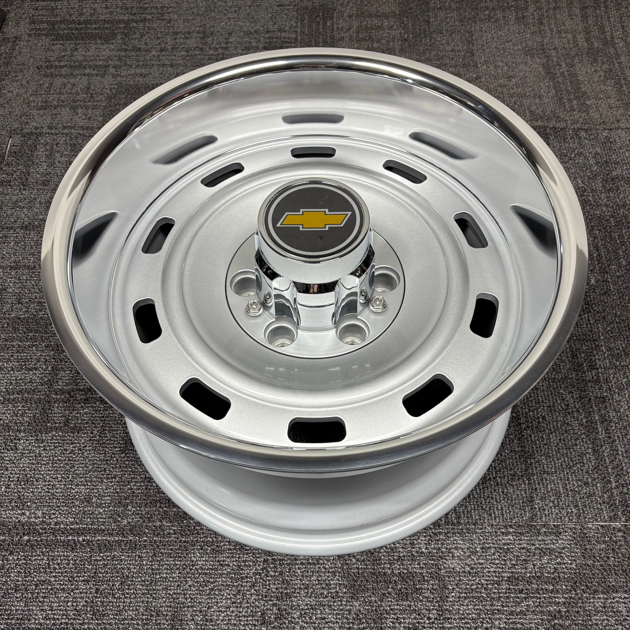 U143Scottsdale 8.jpg