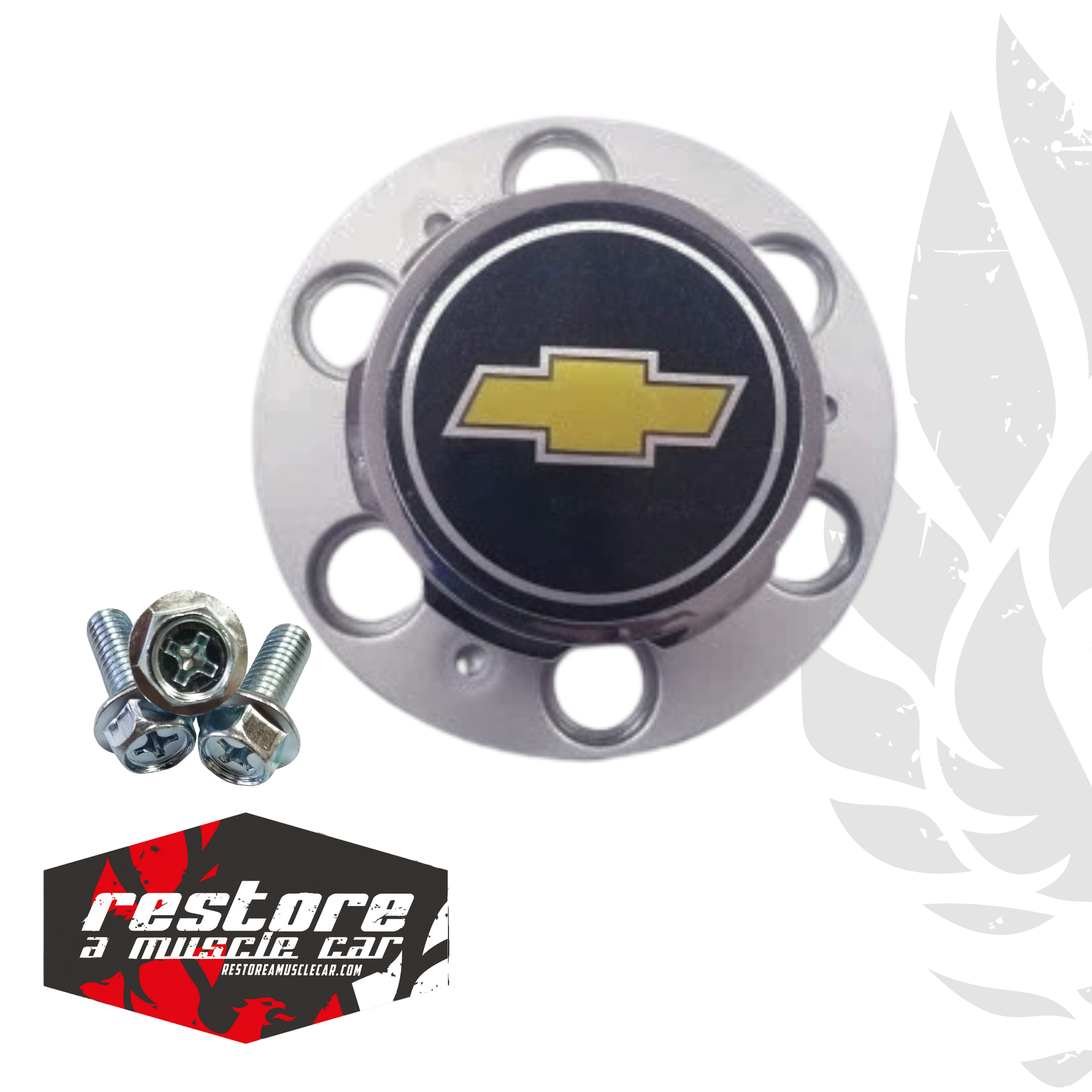 Rear Console Image Cards.png