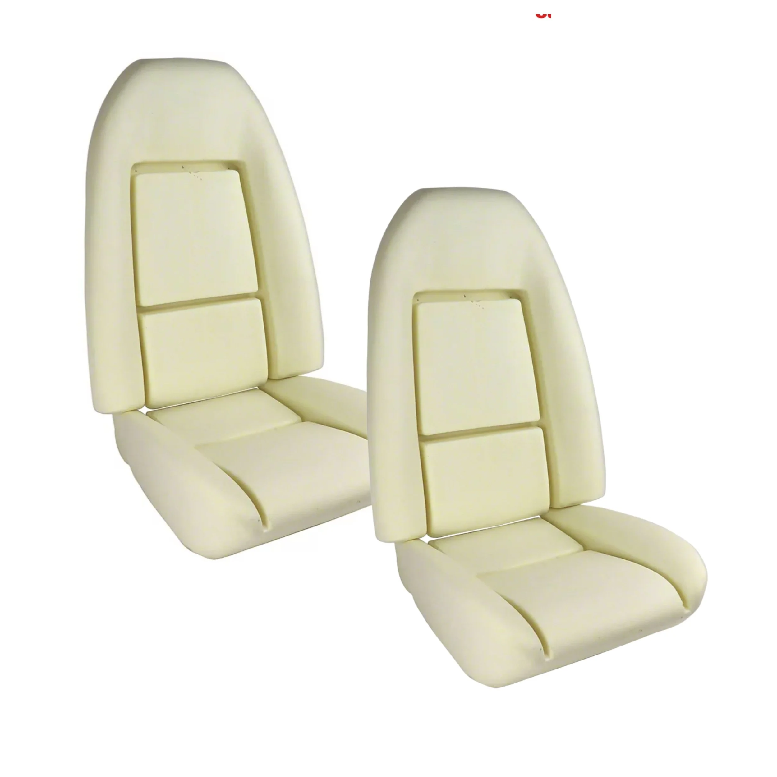 7881_AlknochSeatFoamFront (2).jpg (Copy)