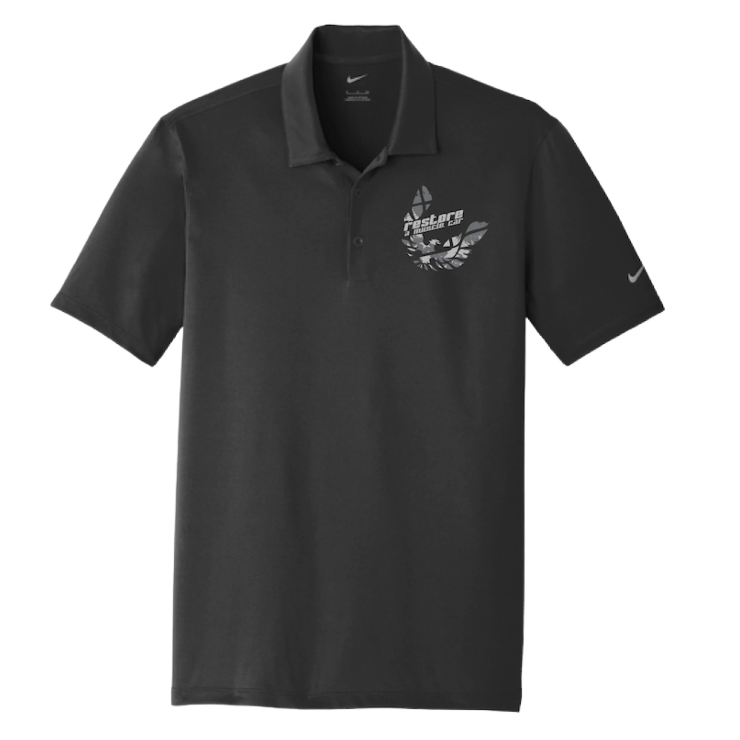 NikePolo_BLK 3.jpg