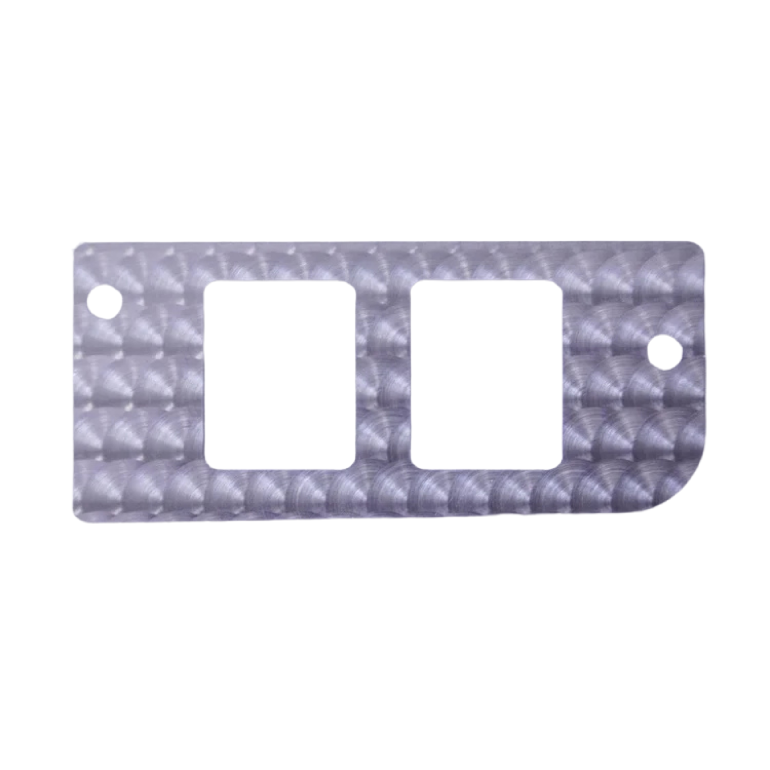 342004. lead (3).png