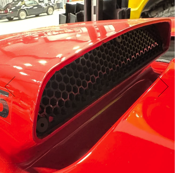 Screenshot 2025-12-22 at 12.19.07 PM.png