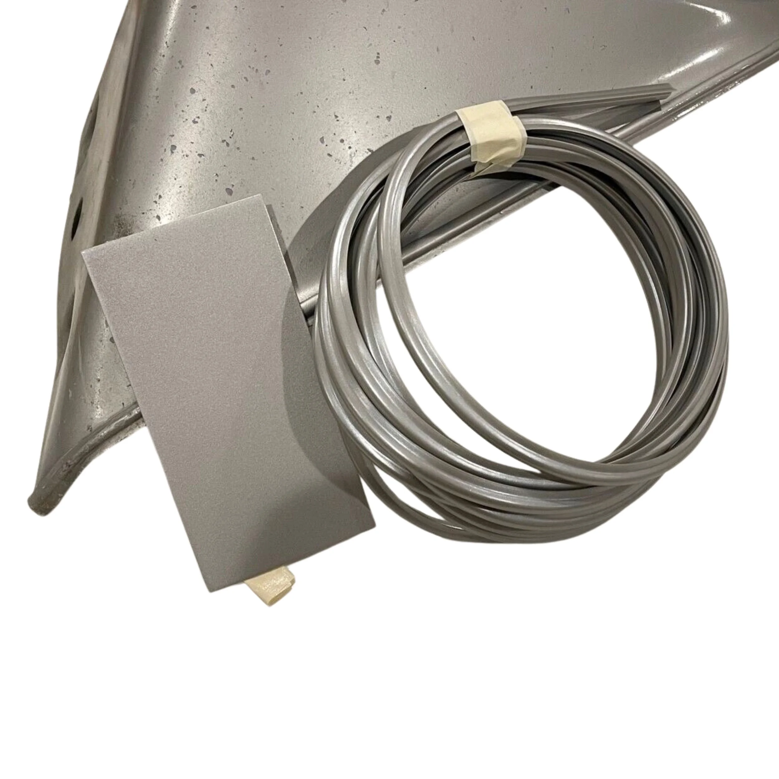 Platinum Silver 2.jpg