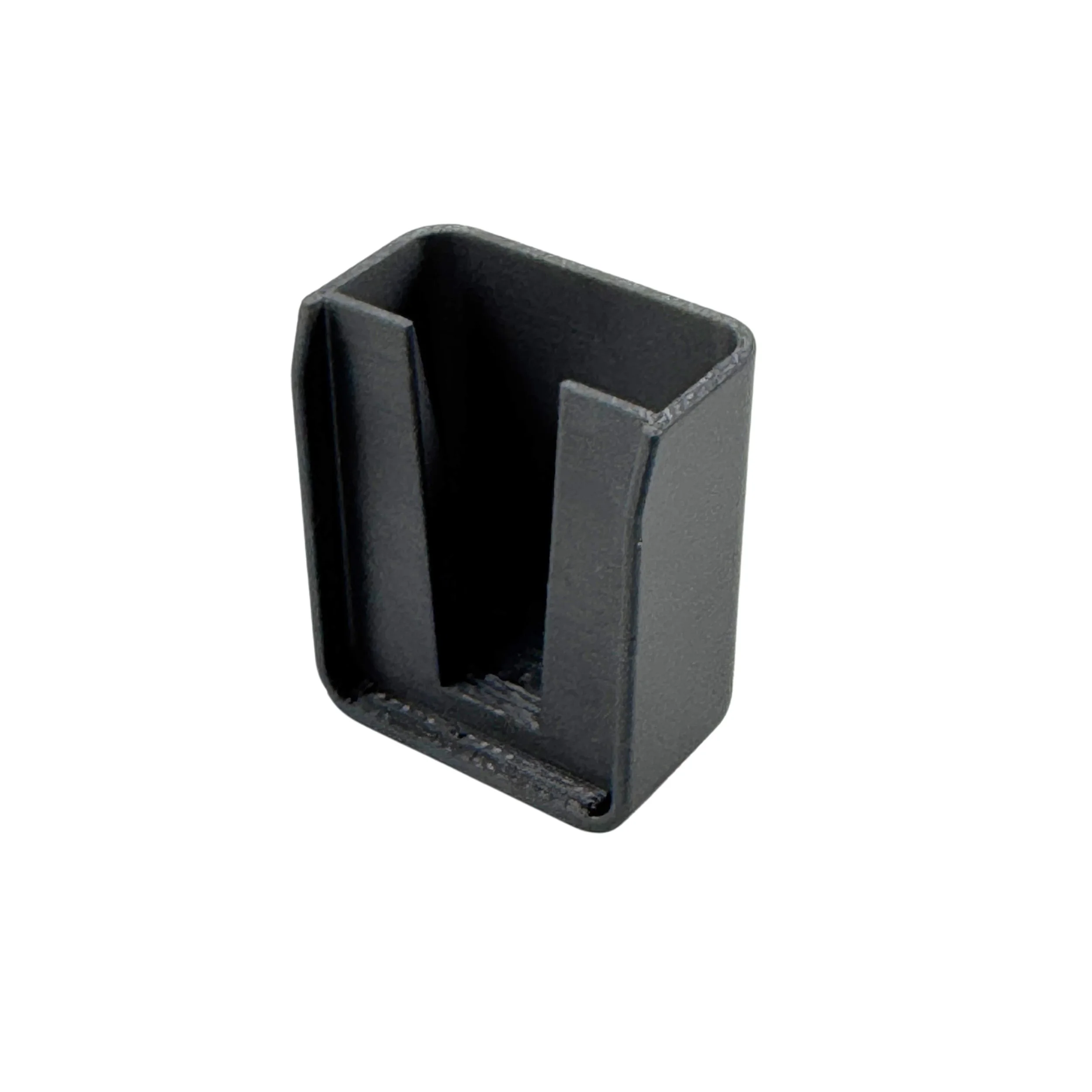 3D02077_4.jpg