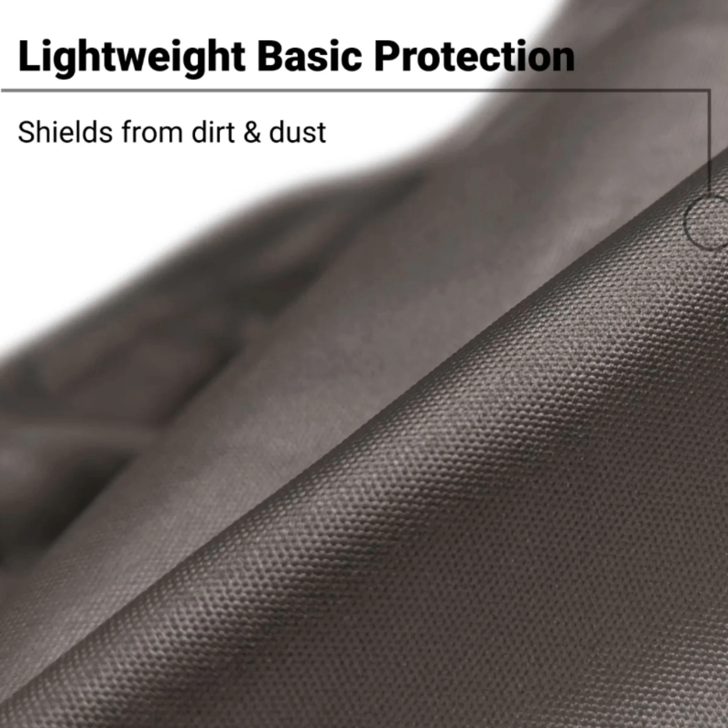 Outdoor Silver Ultra Soft 4.jpg