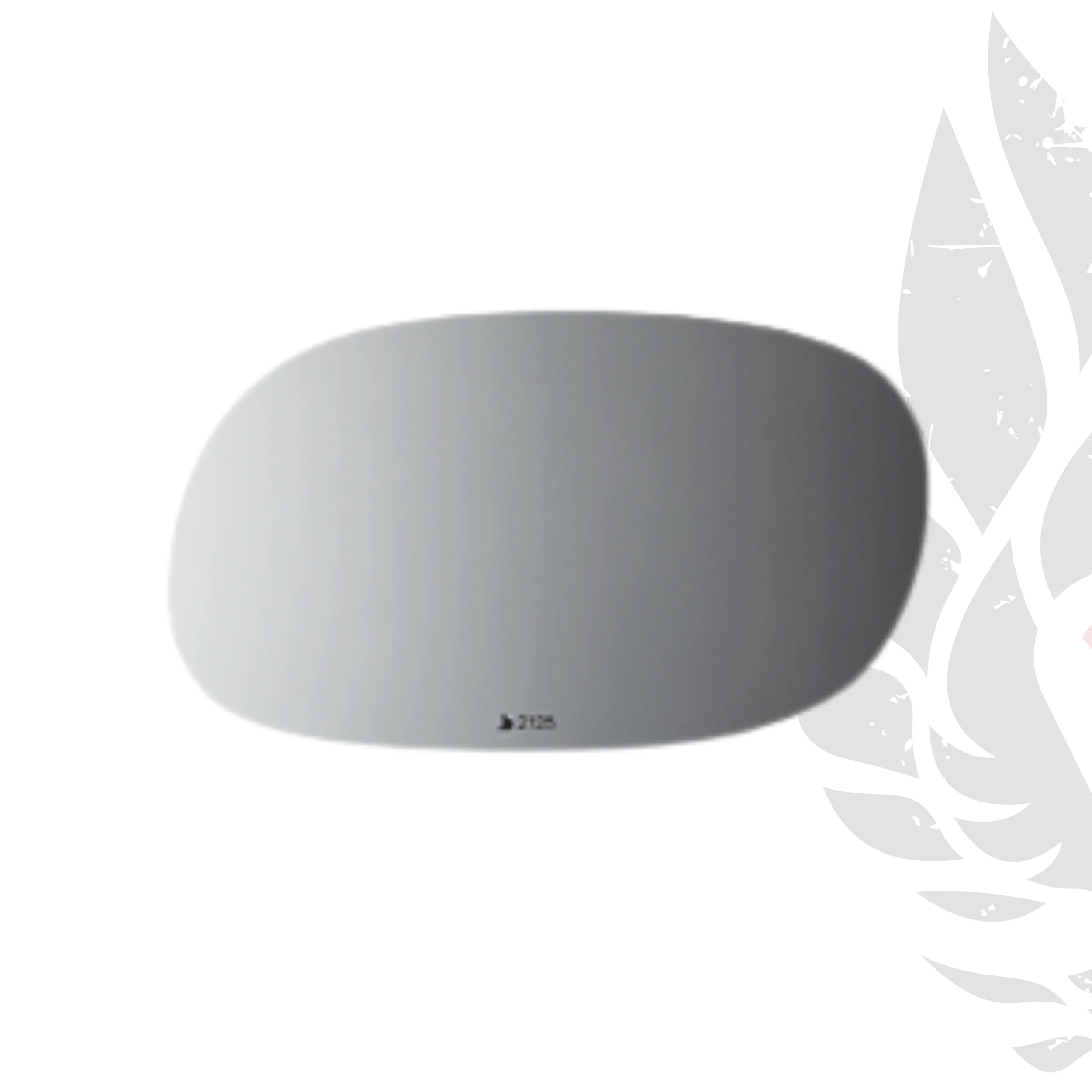 2125_BurcoMirror 1.jpg