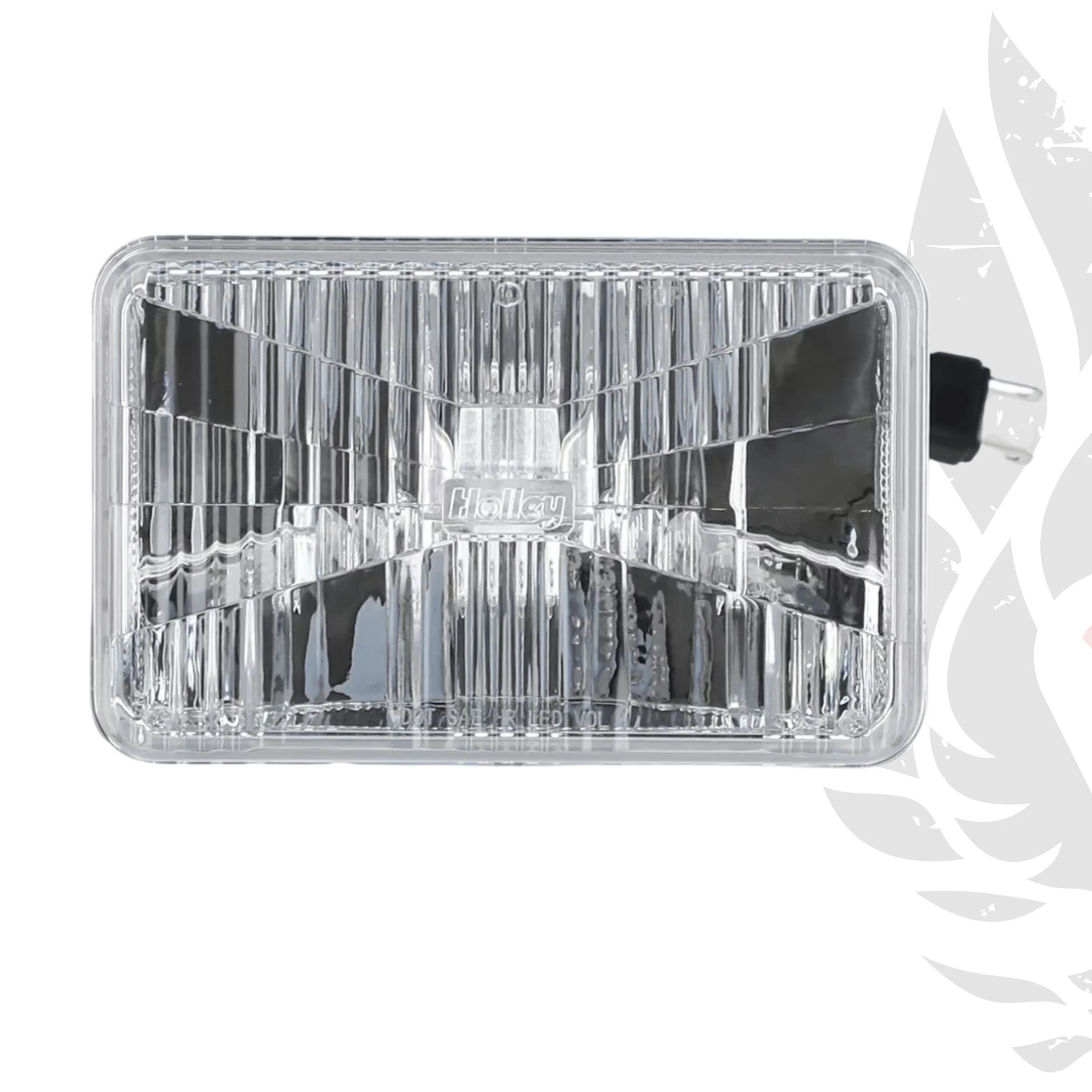 SQLFRB141 and 1 1.jpg