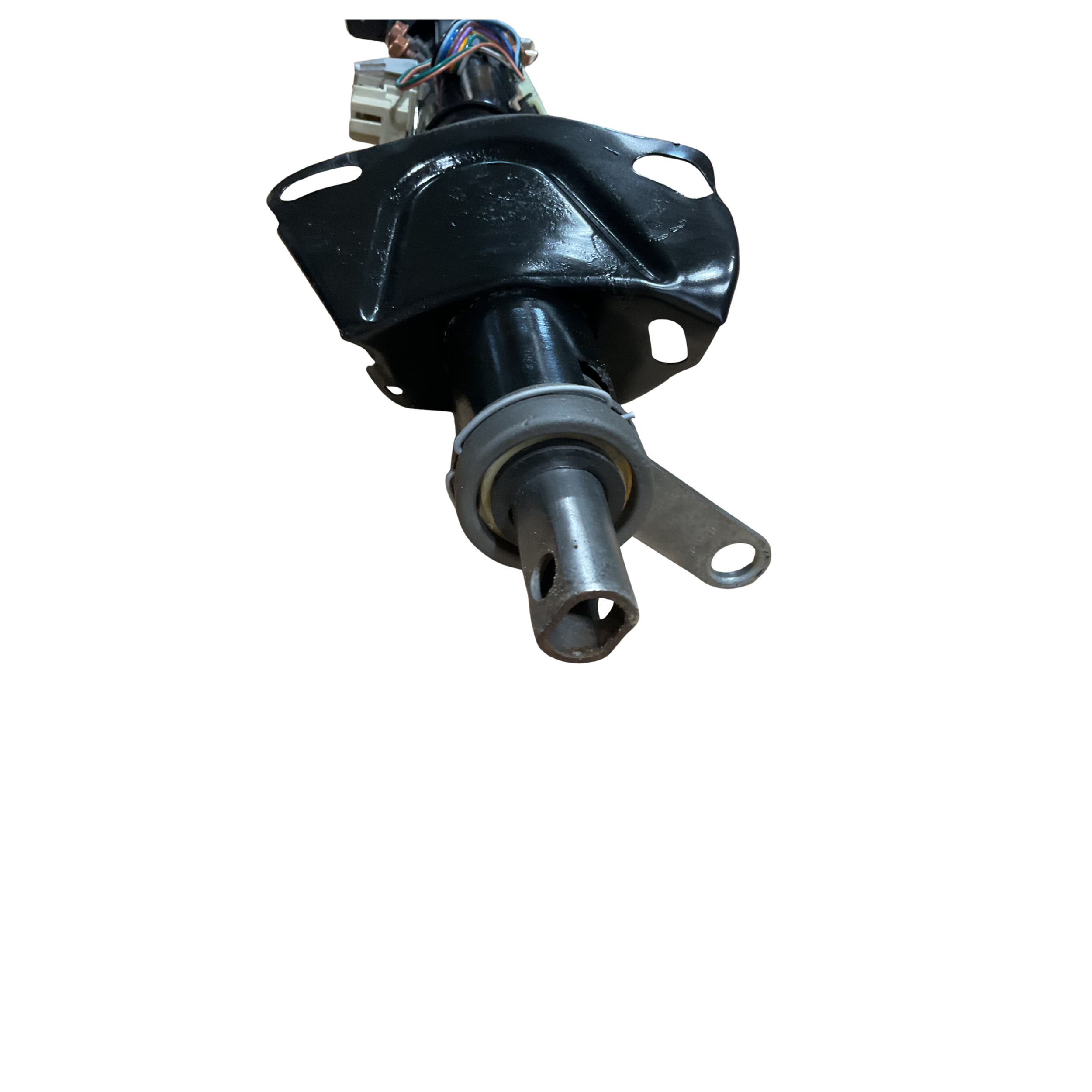 Parts Email Square Banners_5000x500 Shared - 23.png