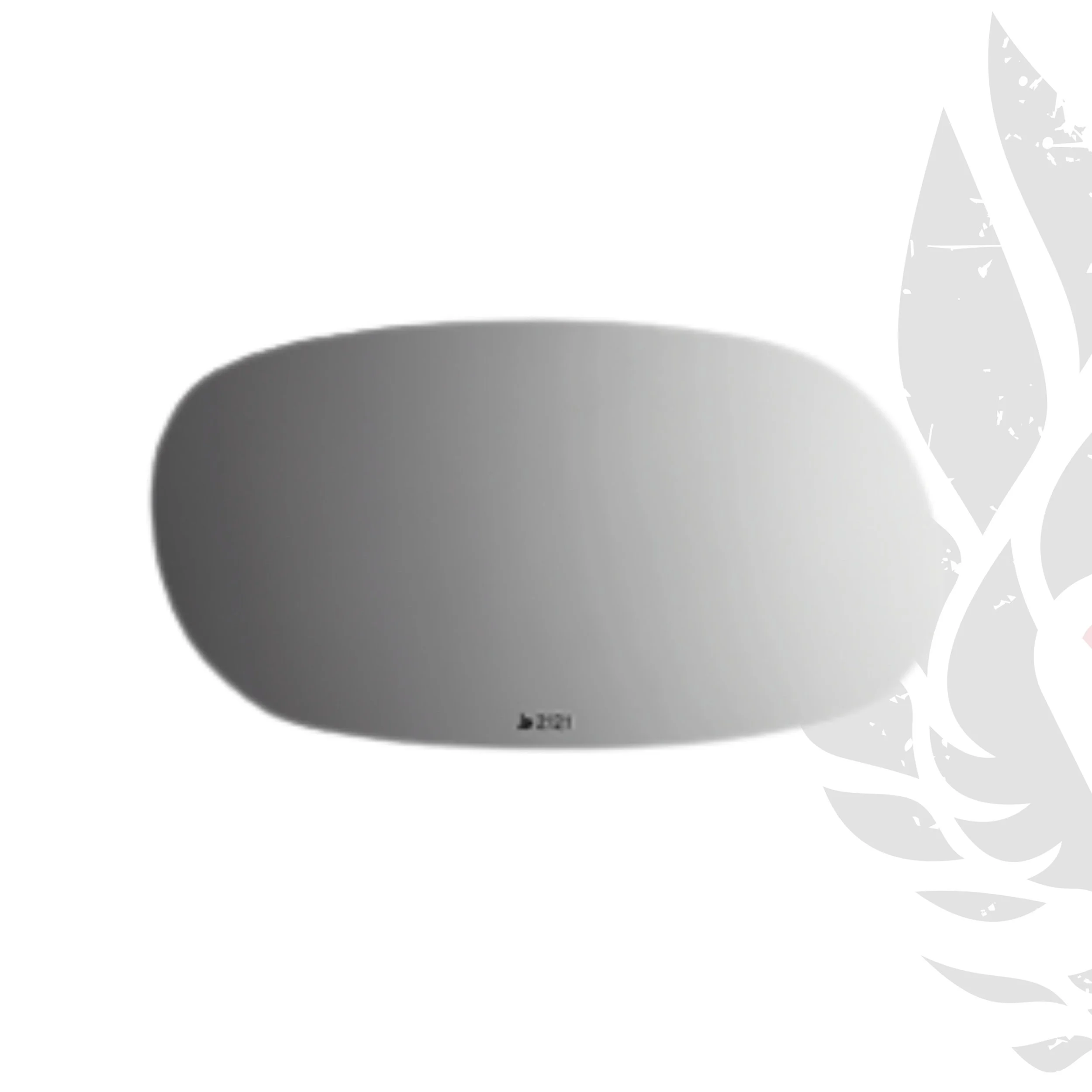 2121_BurcoMirror 1.jpg