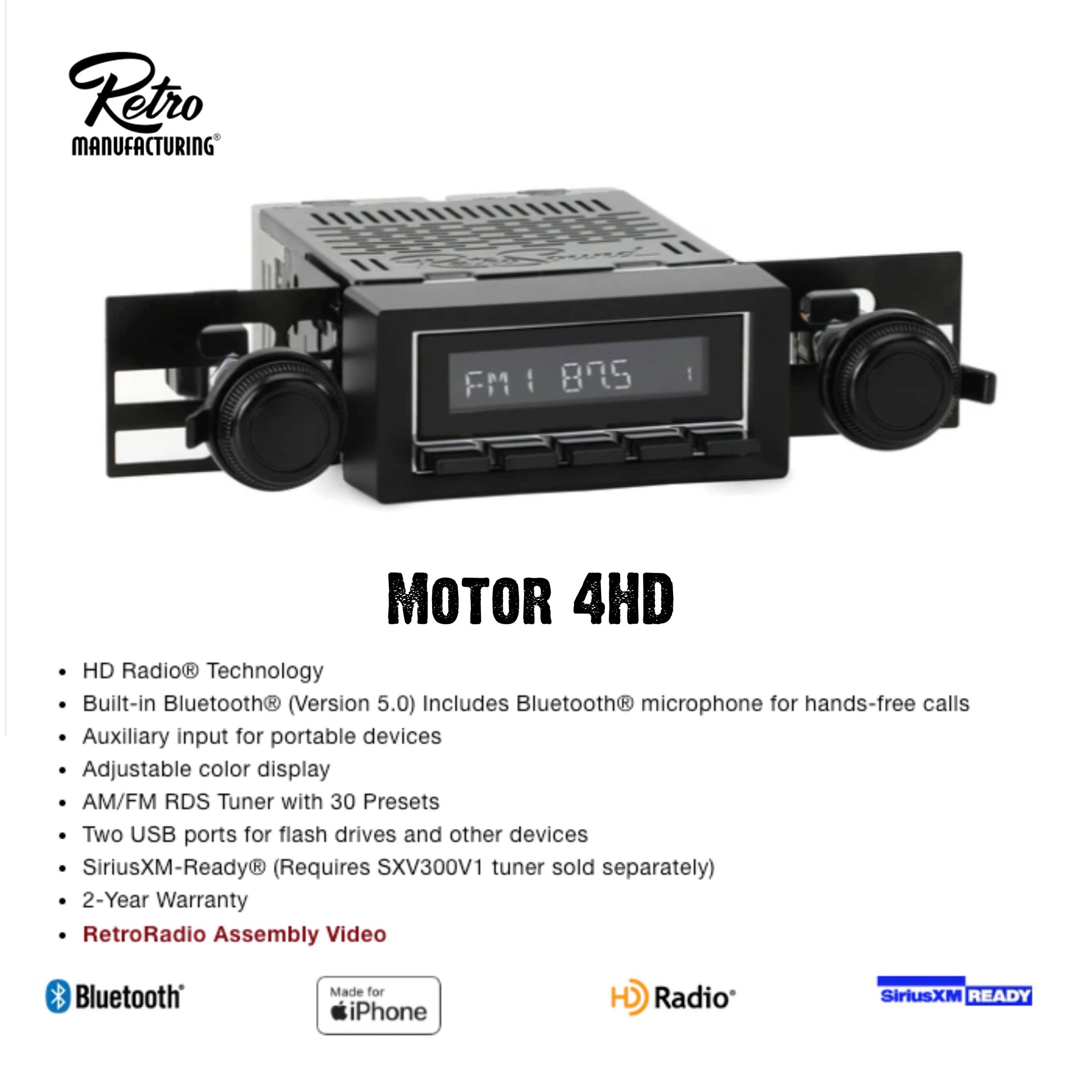 LCB-M4-216-217-33-93_1 (2).jpg