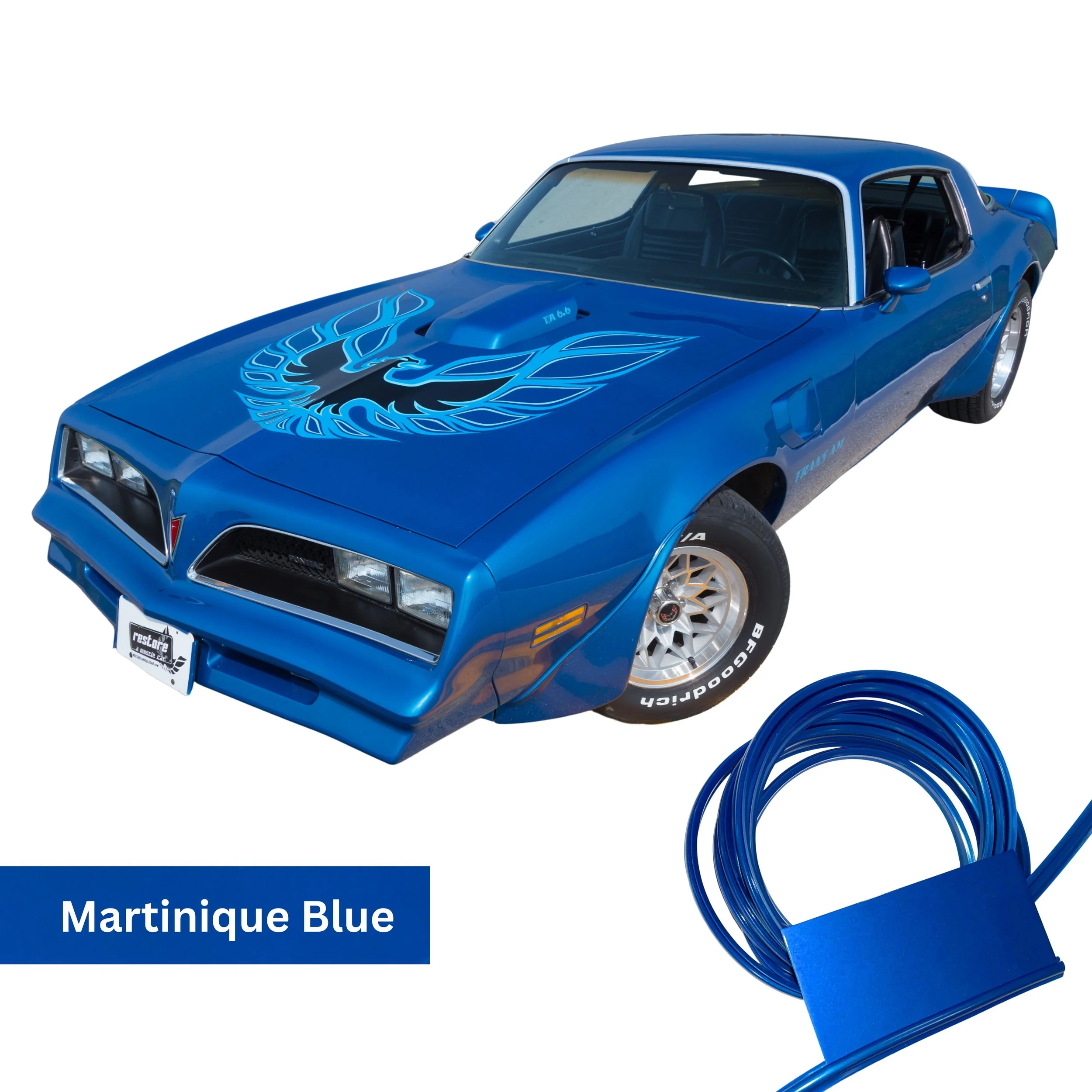 Martinique Blue 1.jpg