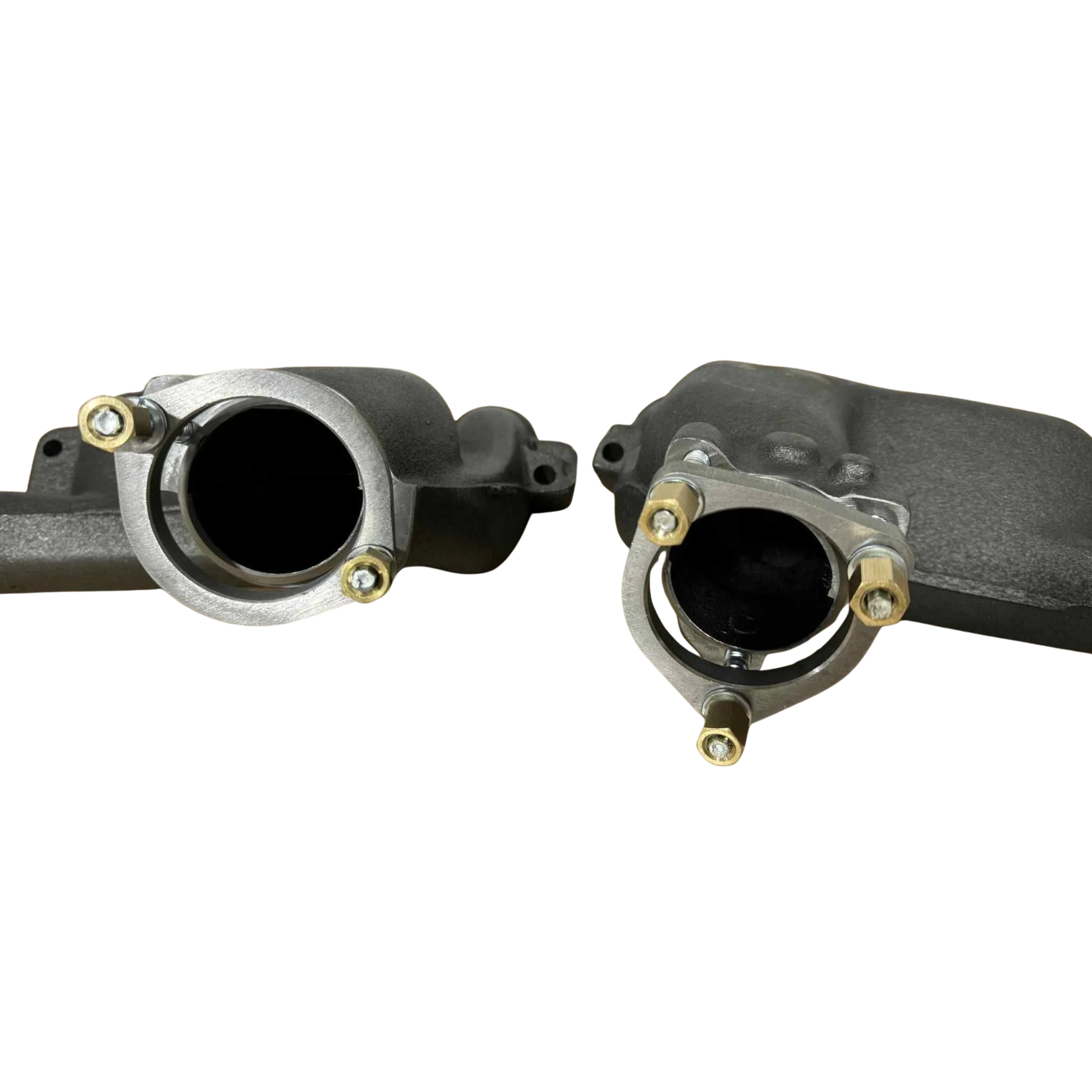 Example_Lead Image website (5).png