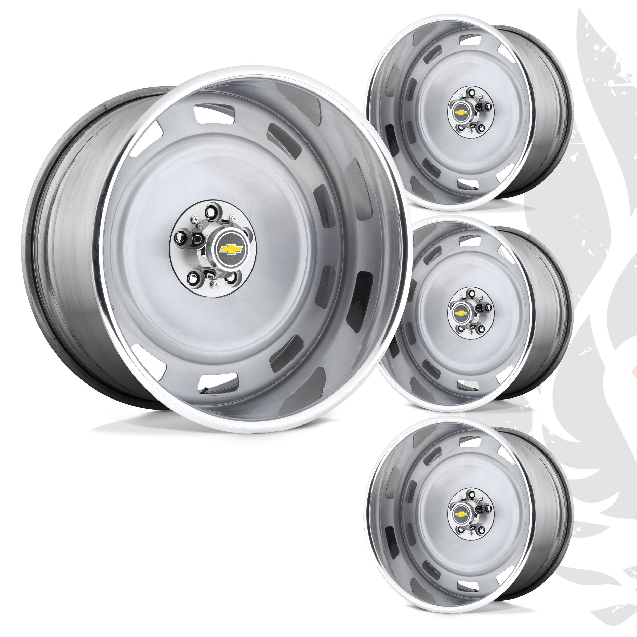 U143Scottsdale lead 1.jpg