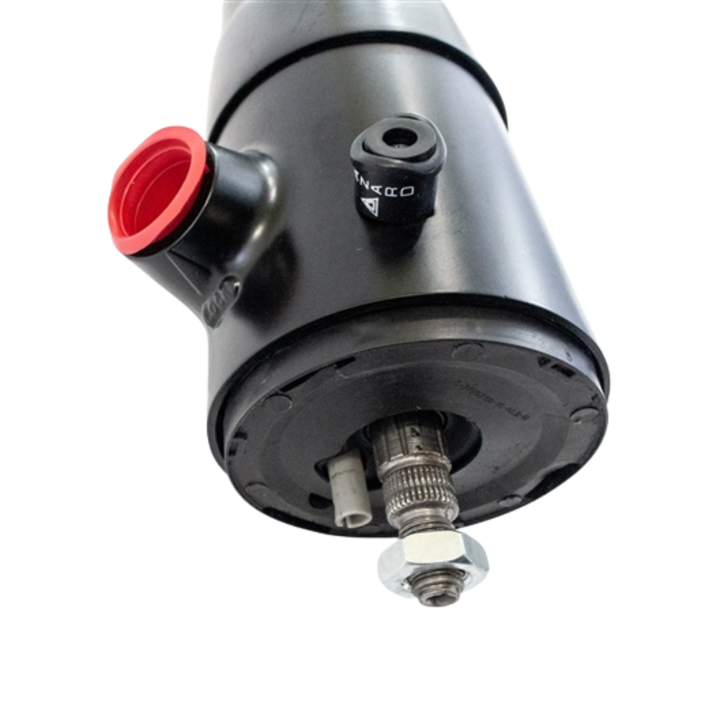 SQ1740257_0 (2).png