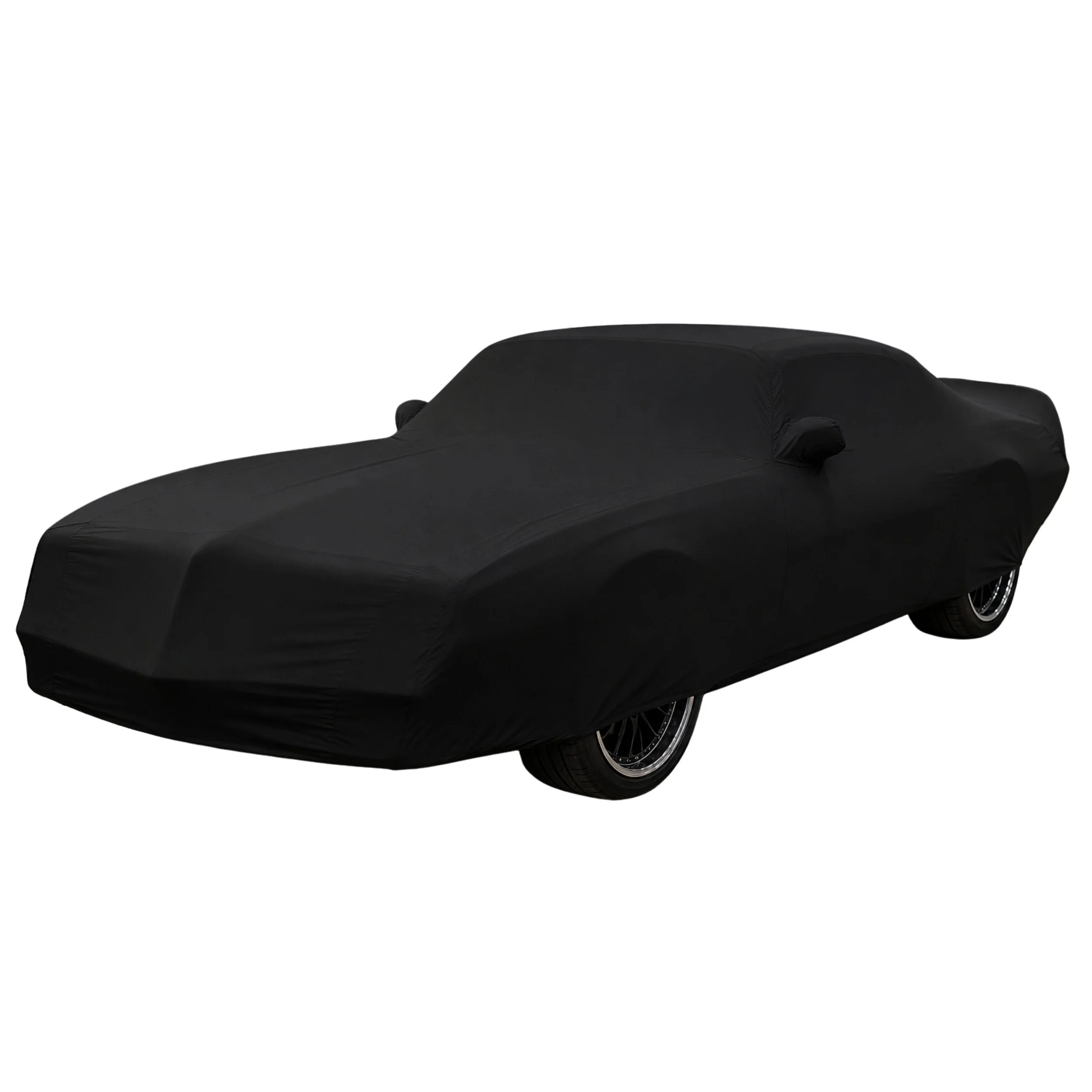 Indoor Black Satin 2.jpg